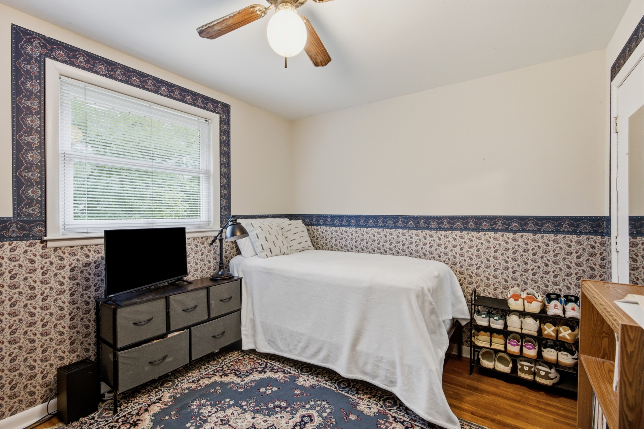 323 Colt Ln, Franklin, TN 37069