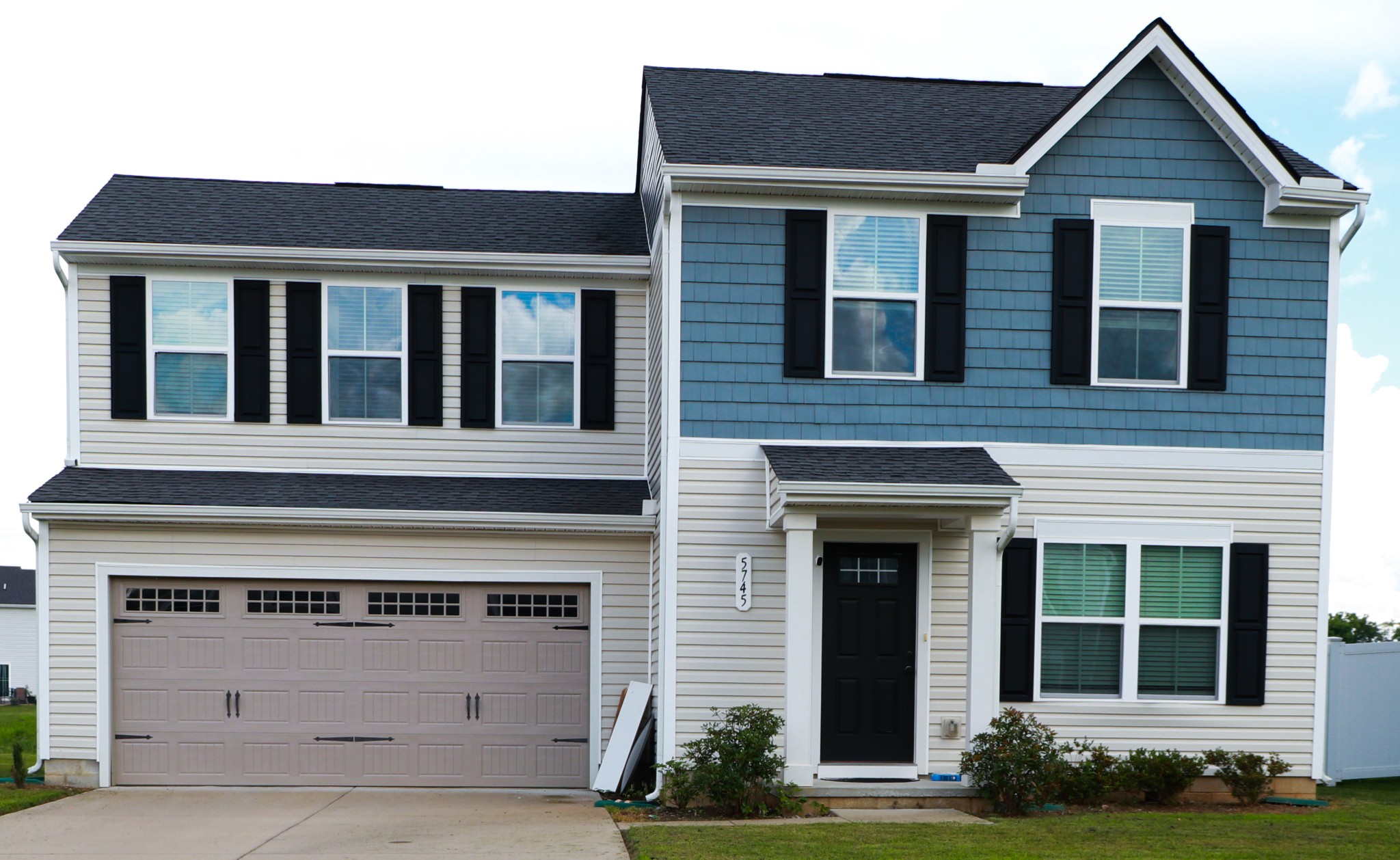 5745 Stardive Way, Christiana, TN 37037