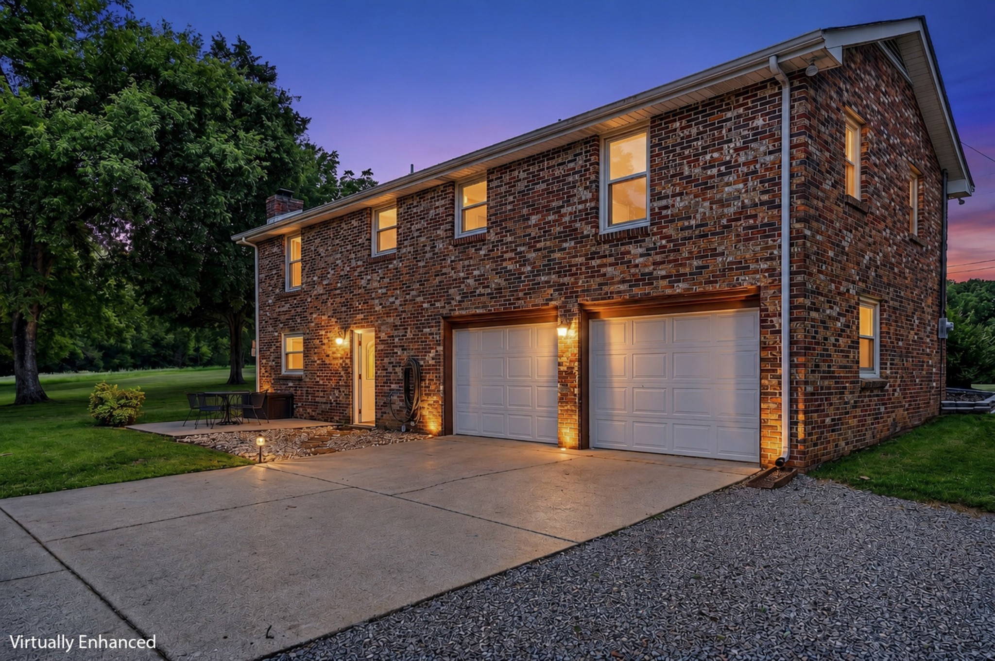 289 Vesta Rd, Lebanon, TN 37090