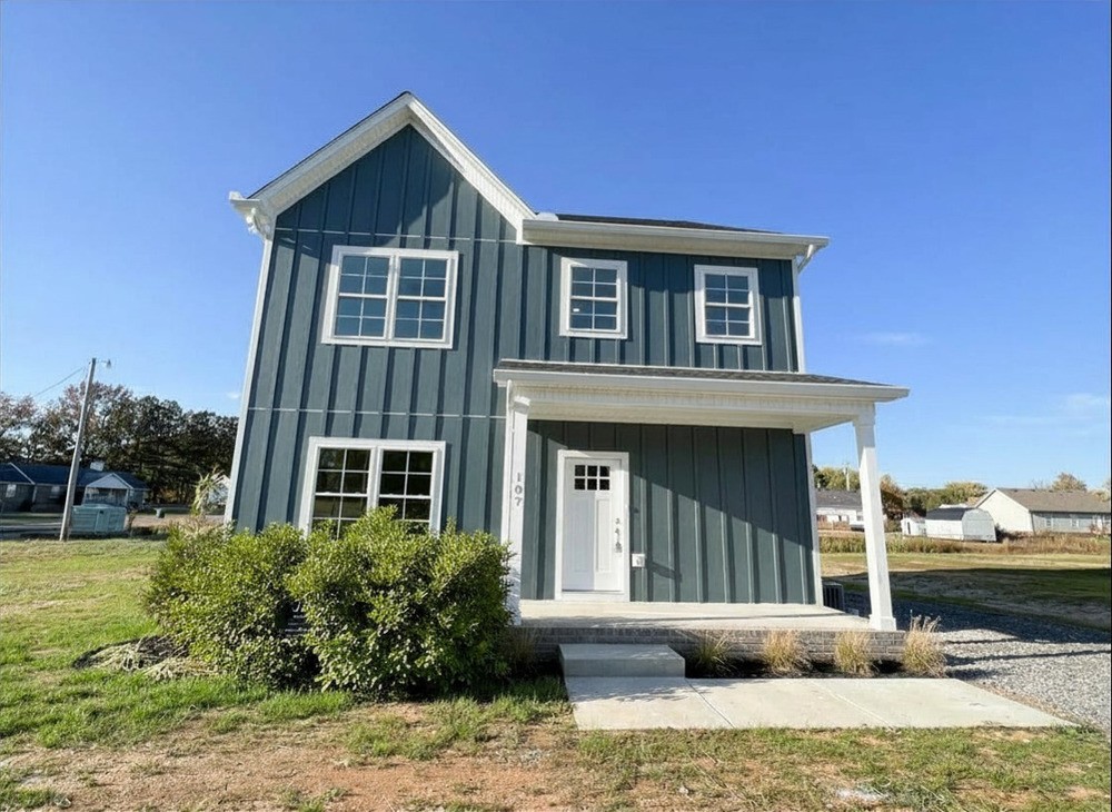 107 Sharon Dr, Portland, TN 37148
