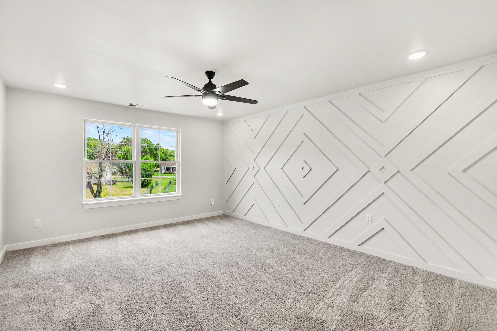 107 Sharon Dr, Portland, TN 37148