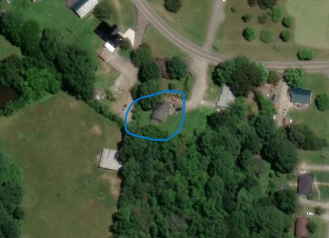 1180 Bandy Rd, Ashland City, TN 37015