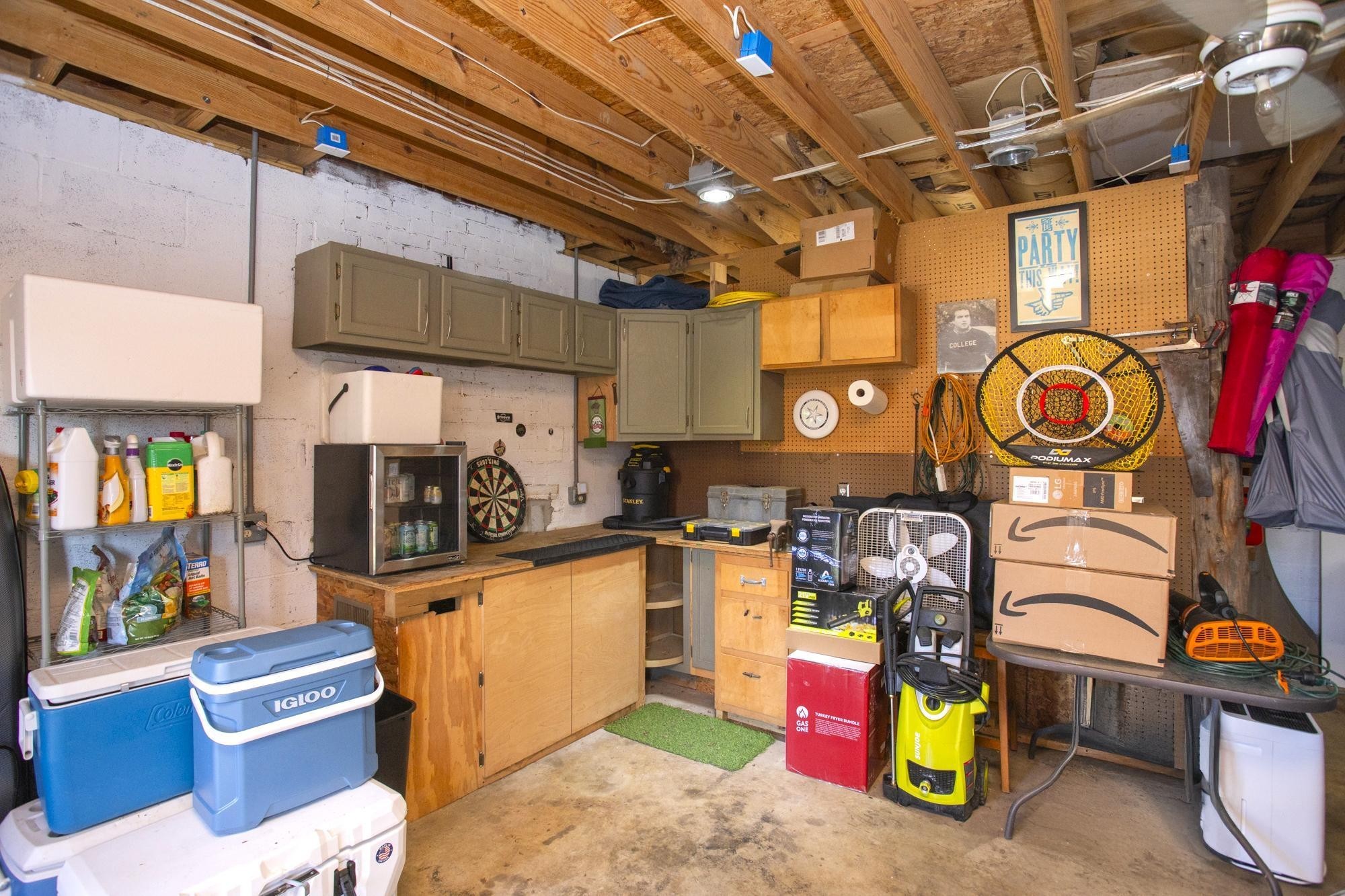 31 Gerald St, Nashville, TN 37207