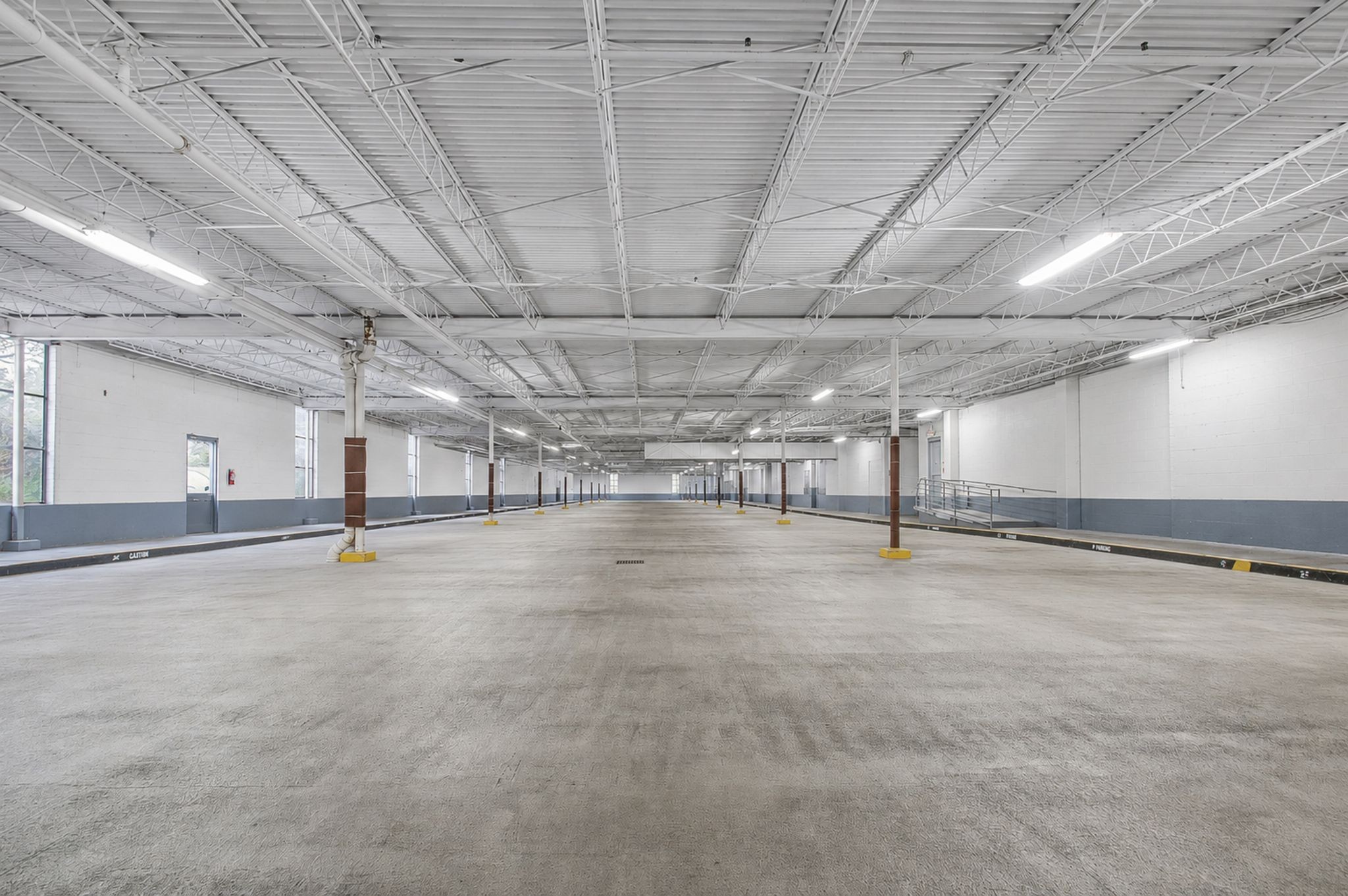105 Leake Ave #23, Nashville, TN 37205