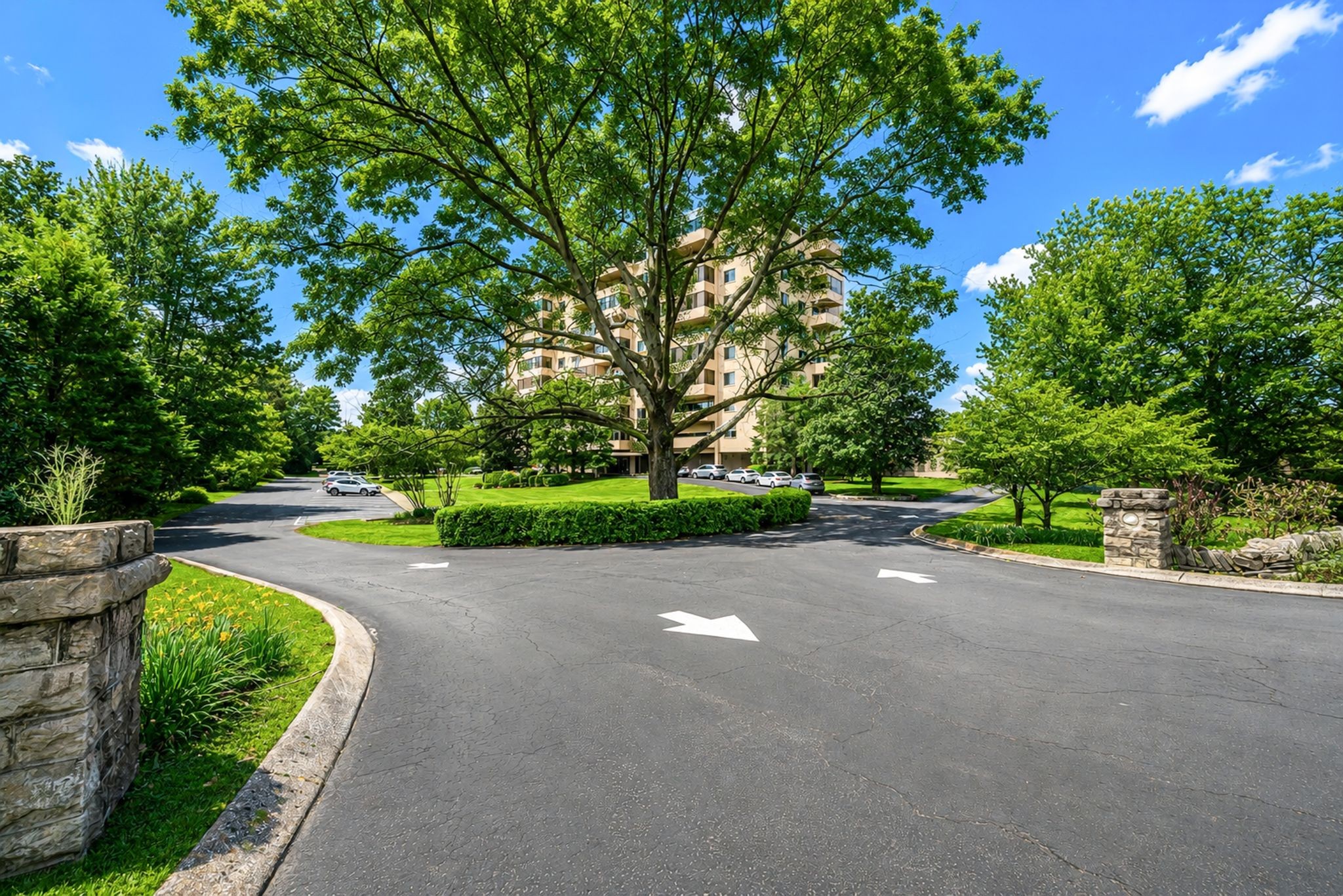 105 Leake Ave #23, Nashville, TN 37205