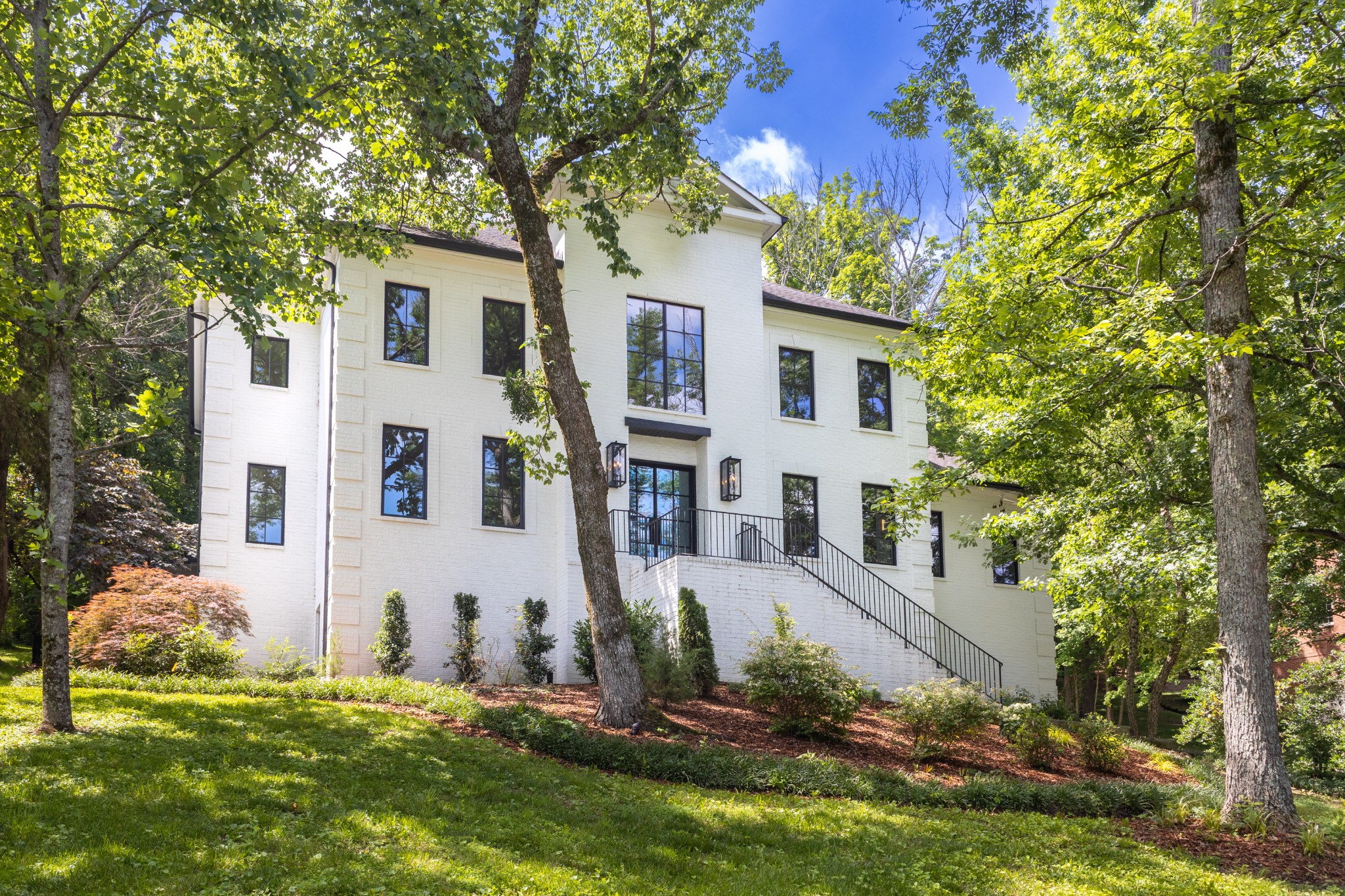 6339 Johnson Chapel Rd W, Brentwood, TN 37027