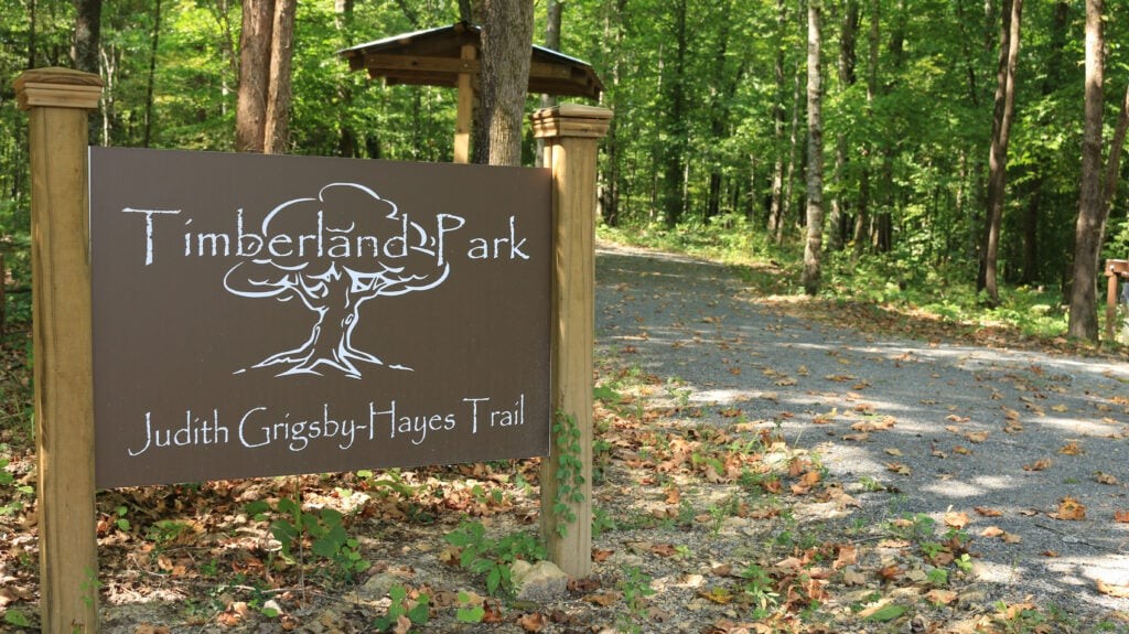 6339 Johnson Chapel Rd W, Brentwood, TN 37027
