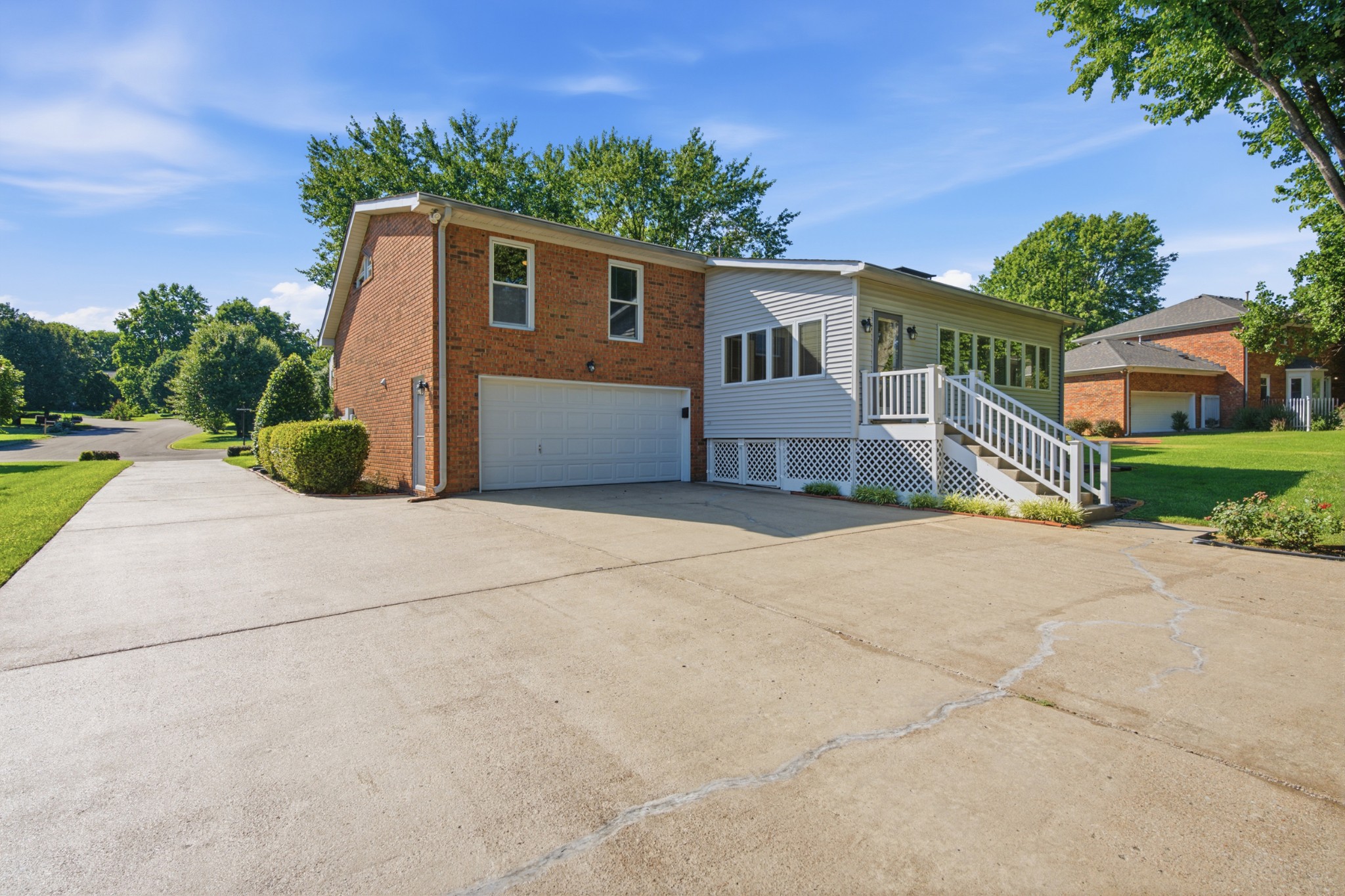 533 Hearthstone Cir, Brentwood, TN 37027