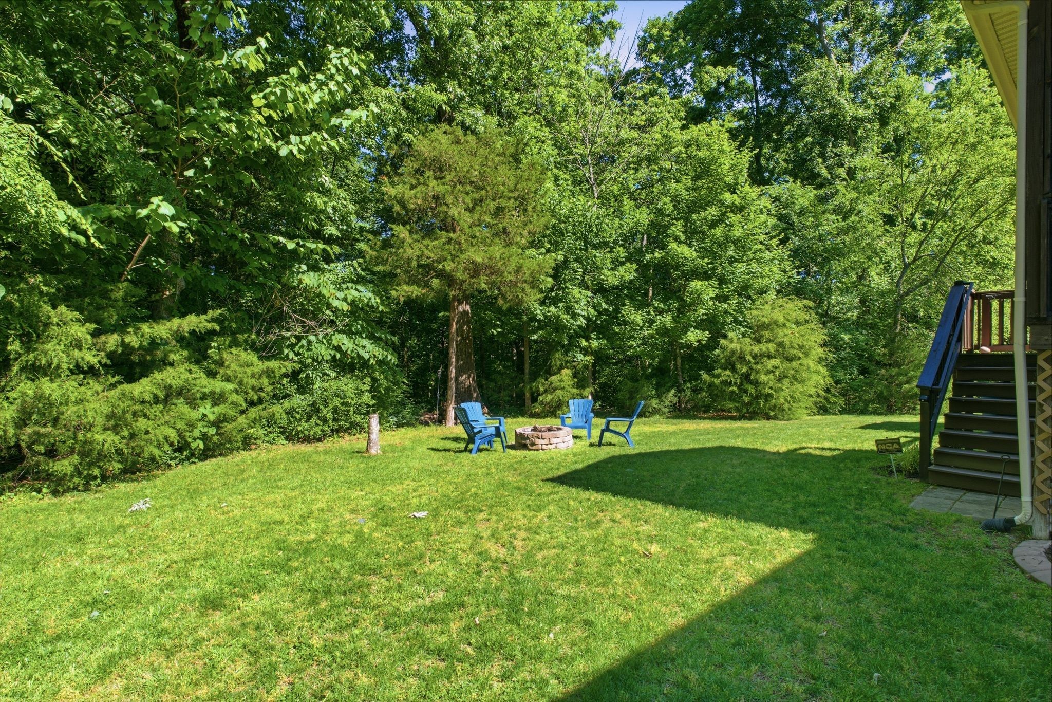7119 Nolen Park Cir, Nolensville, TN 37135