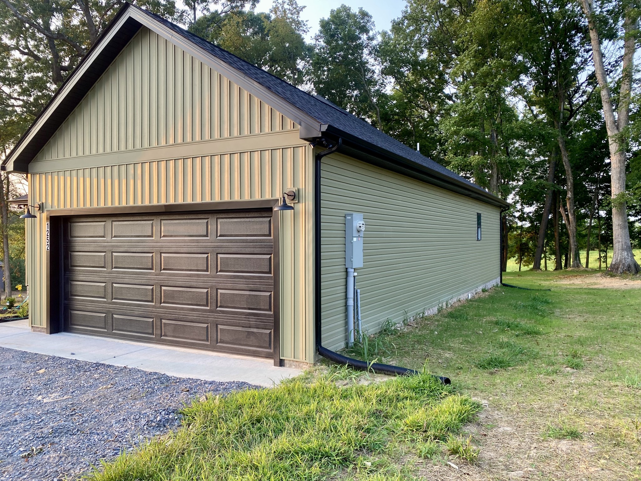 1252 Vickie Ln, Portland, TN 37148