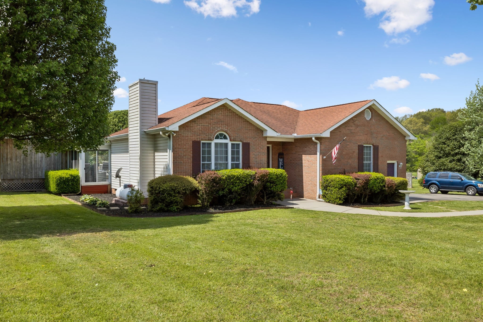 2075 Nikki Dr, Springfield, TN 37172