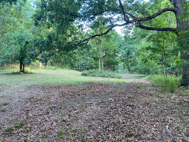 250 Hurt Rd, Hendersonville, TN 37075