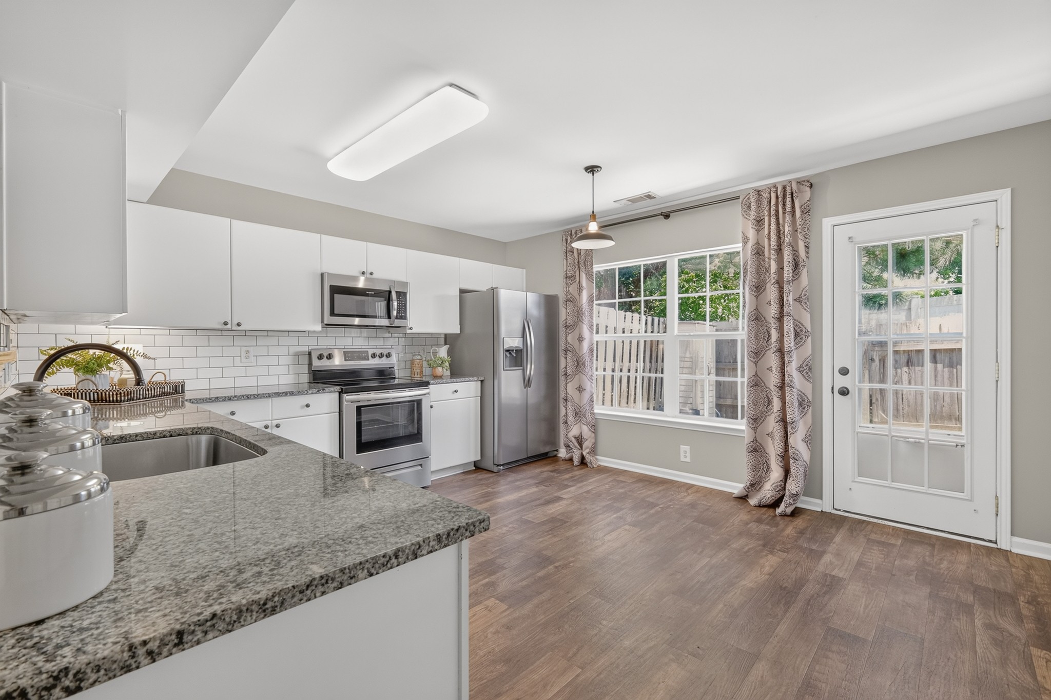 7404 Rice Ct, Fairview, TN 37062