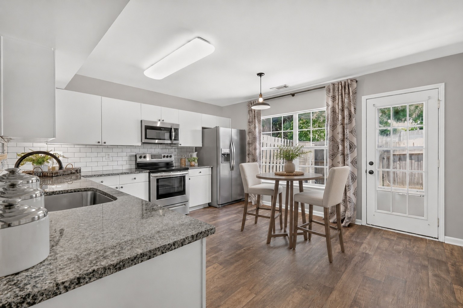 7404 Rice Ct, Fairview, TN 37062