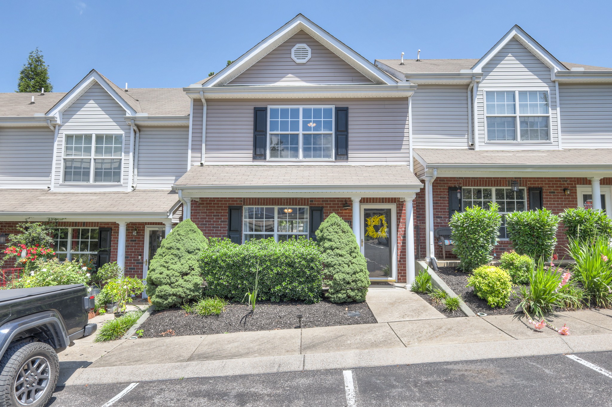 7404 Rice Ct, Fairview, TN 37062