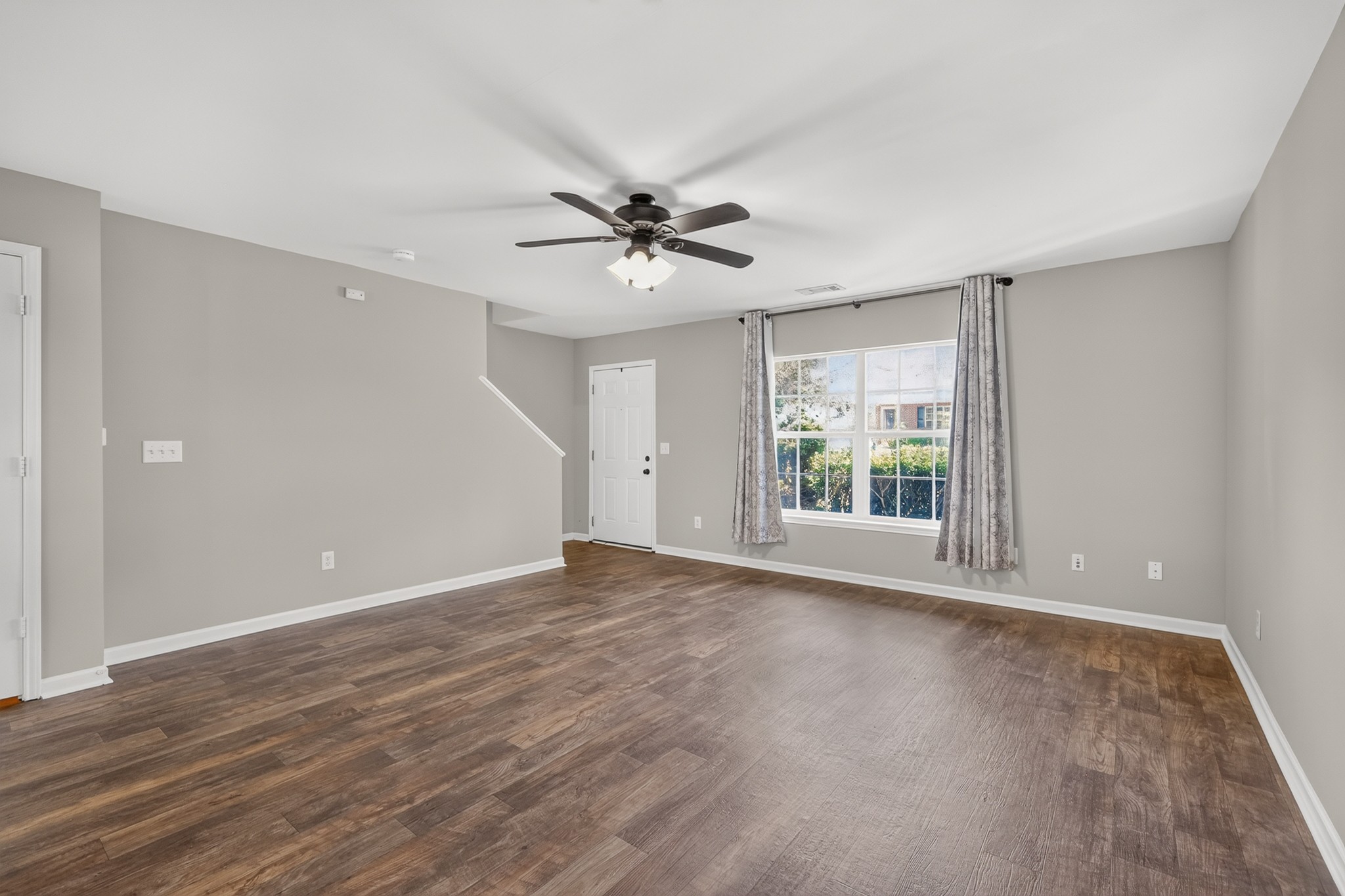 7404 Rice Ct, Fairview, TN 37062