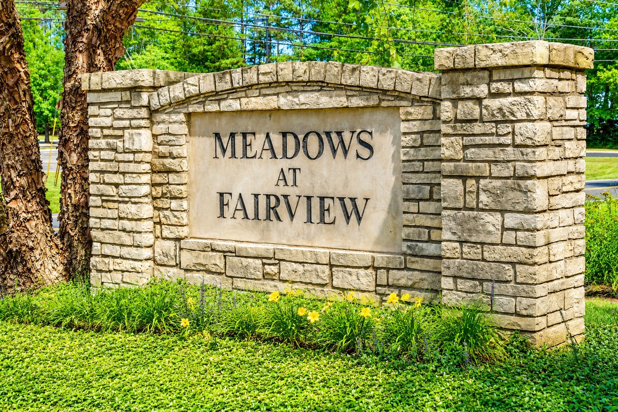 7404 Rice Ct, Fairview, TN 37062