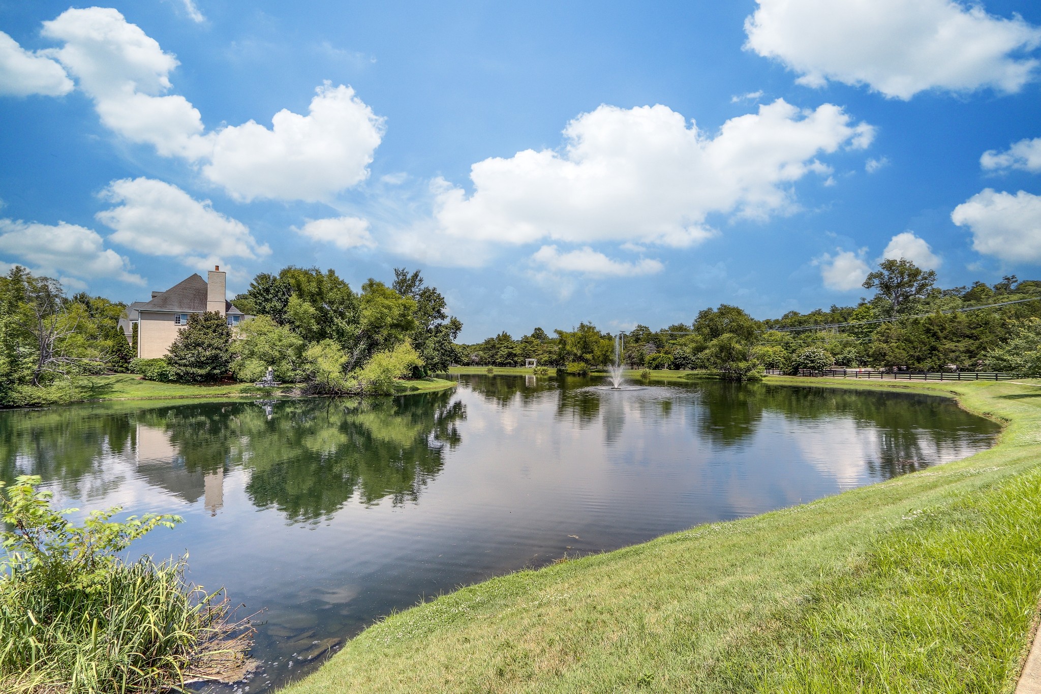 22 Missionary Dr, Brentwood, TN 37027