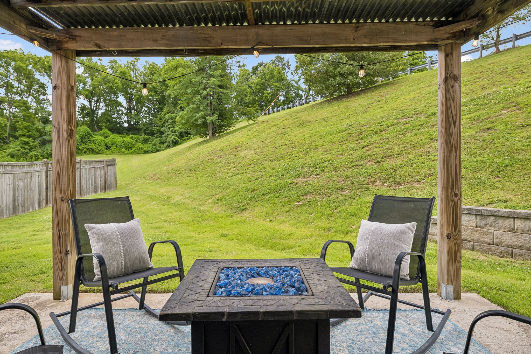 2387 Somerset Valley Dr, Antioch, TN 37013