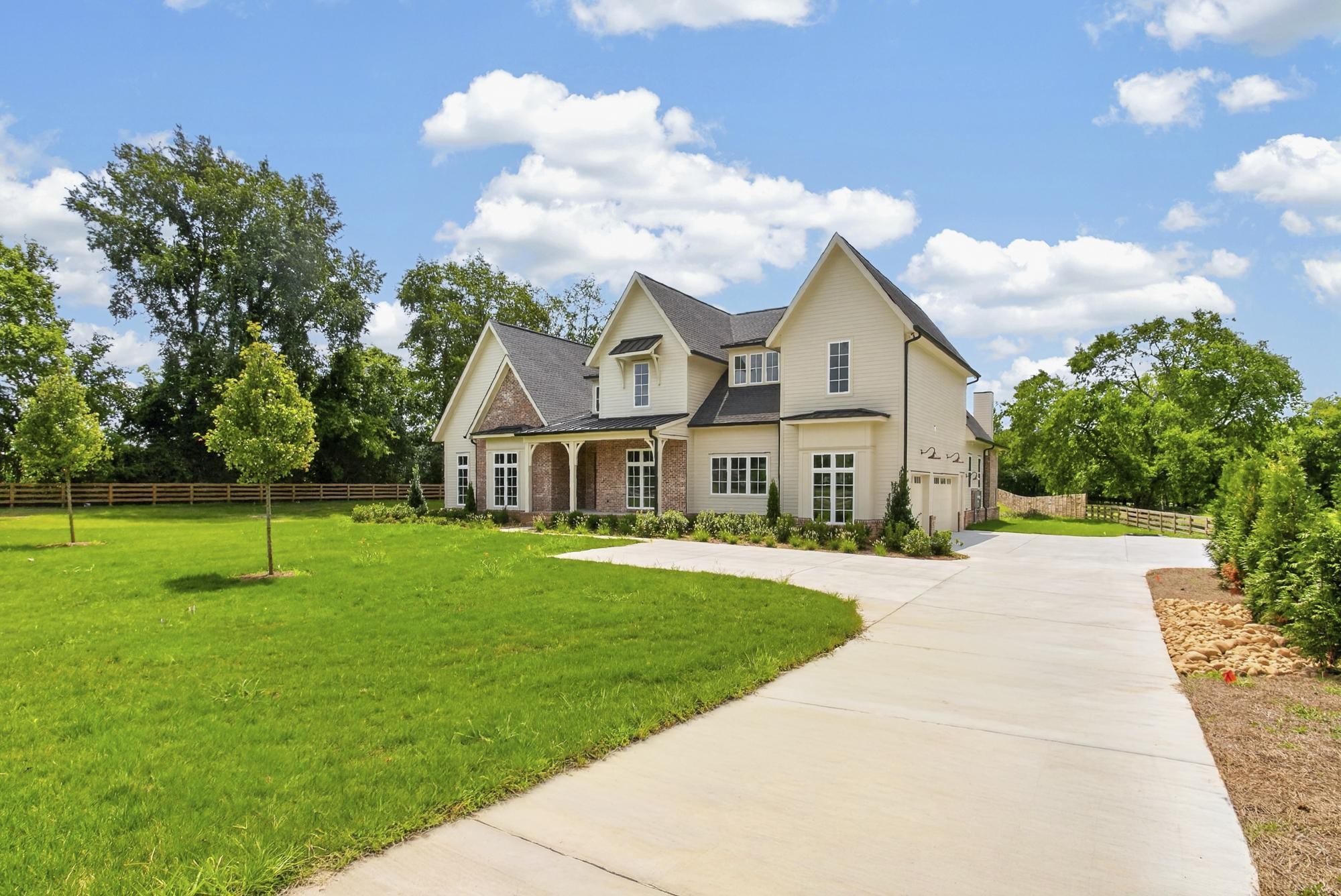 3107 Old Murfreesboro Rd, College Grove, TN 37046