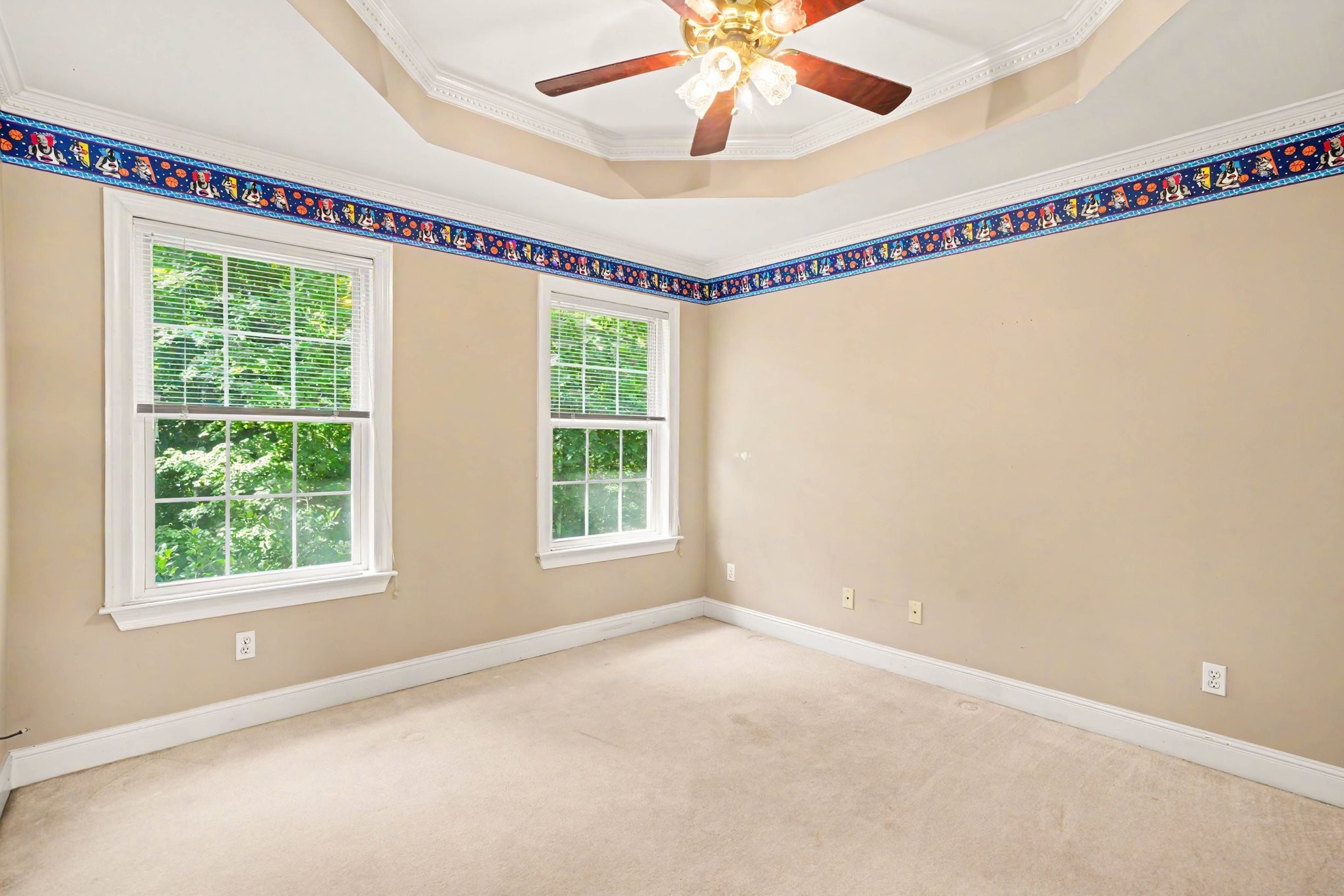511 Mountain View Ct, Smyrna, TN 37167