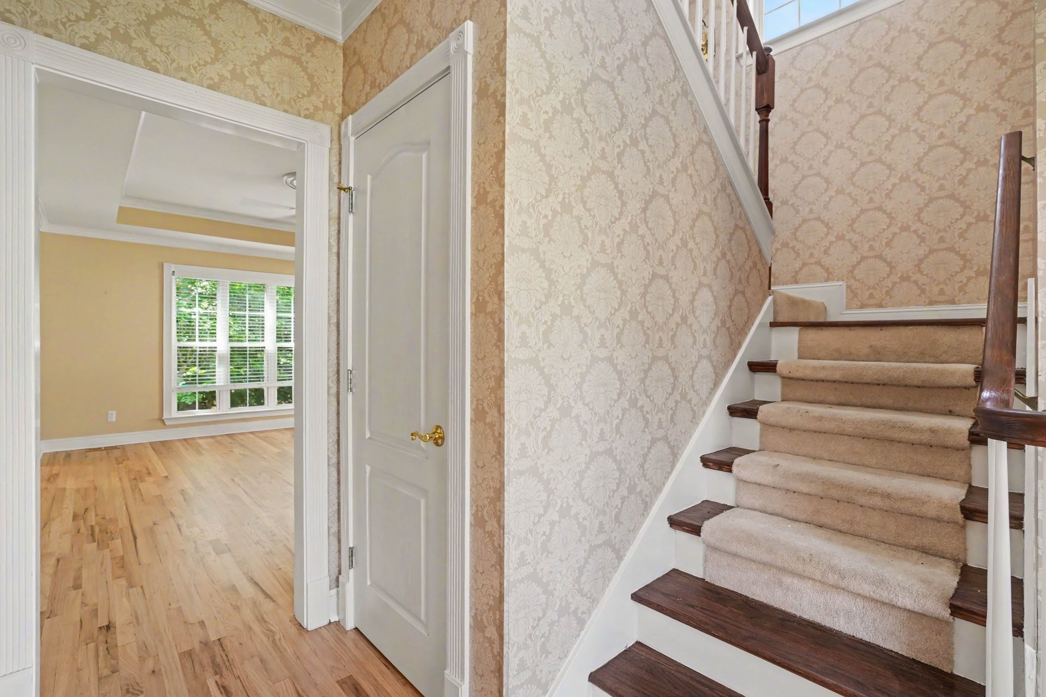 511 Mountain View Ct, Smyrna, TN 37167