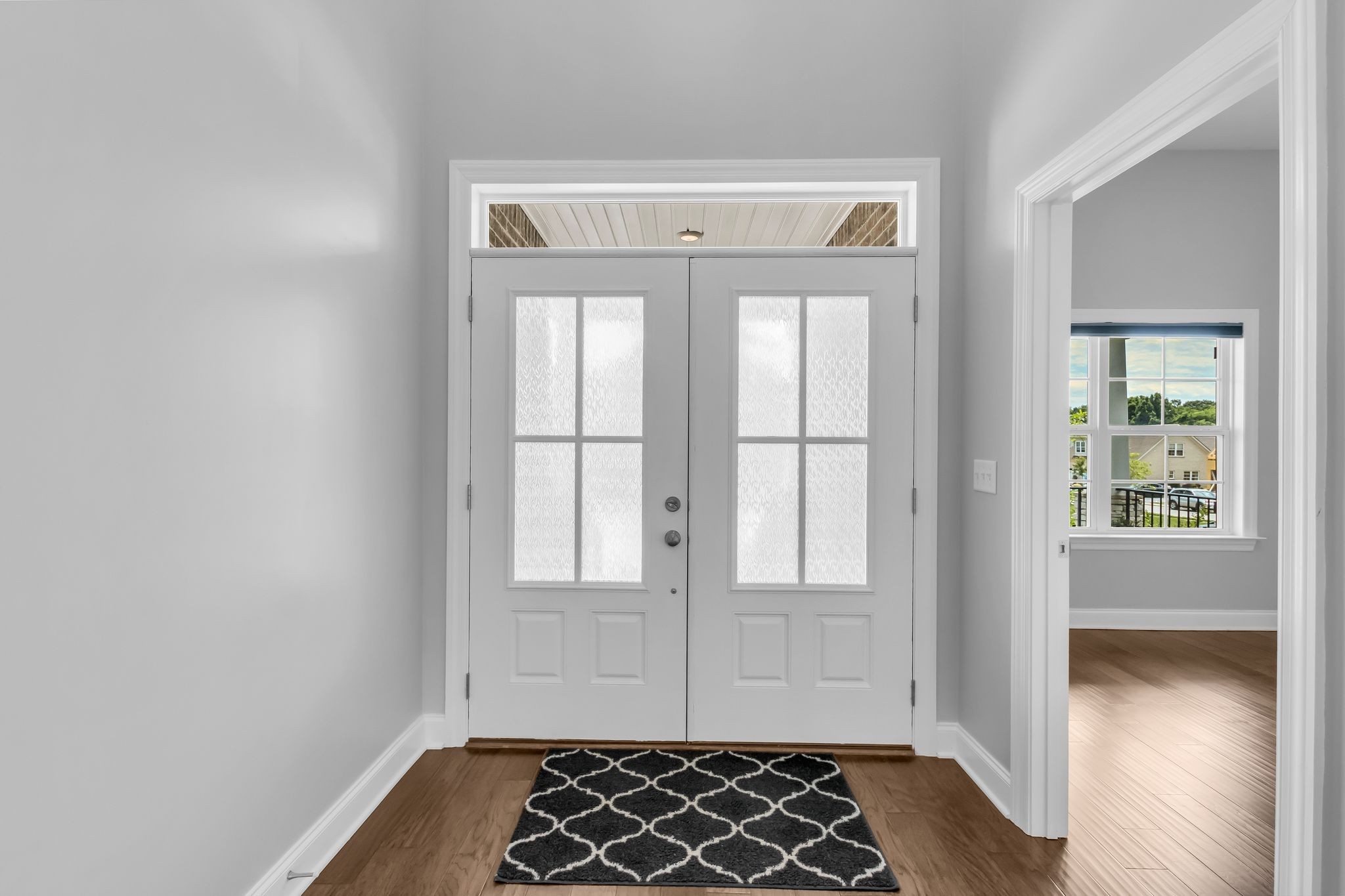 4314 Attleboro Dr, Murfreesboro, TN 37128