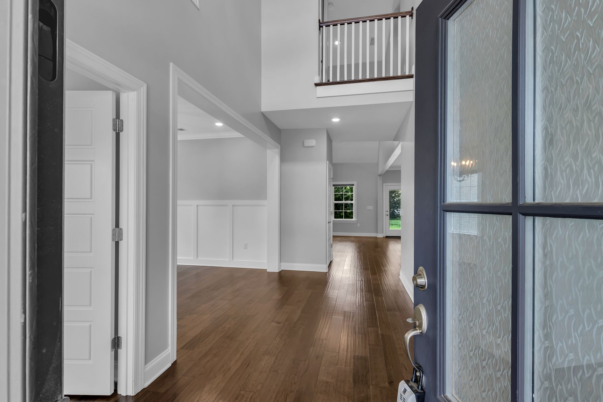 4314 Attleboro Dr, Murfreesboro, TN 37128