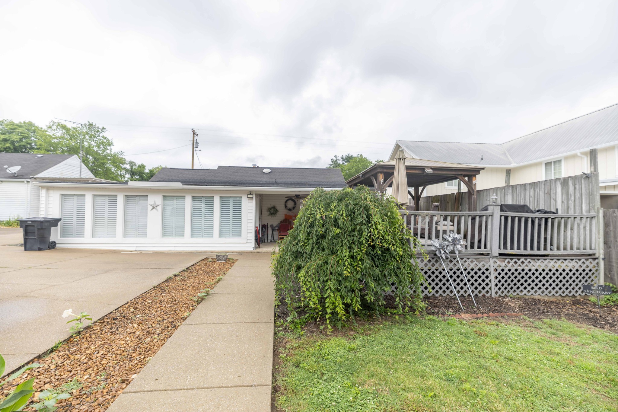 417 Battle Ave, Franklin, TN 37064