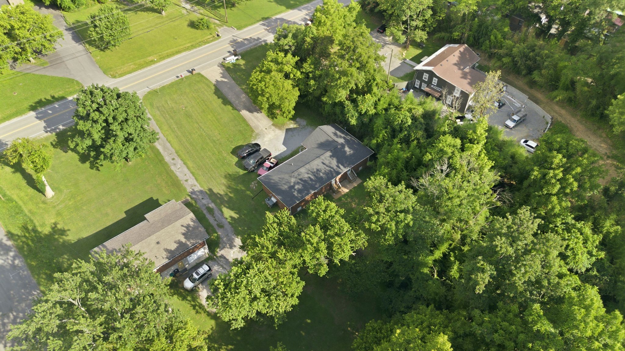 425 Ezell Pike, Nashville, TN 37217