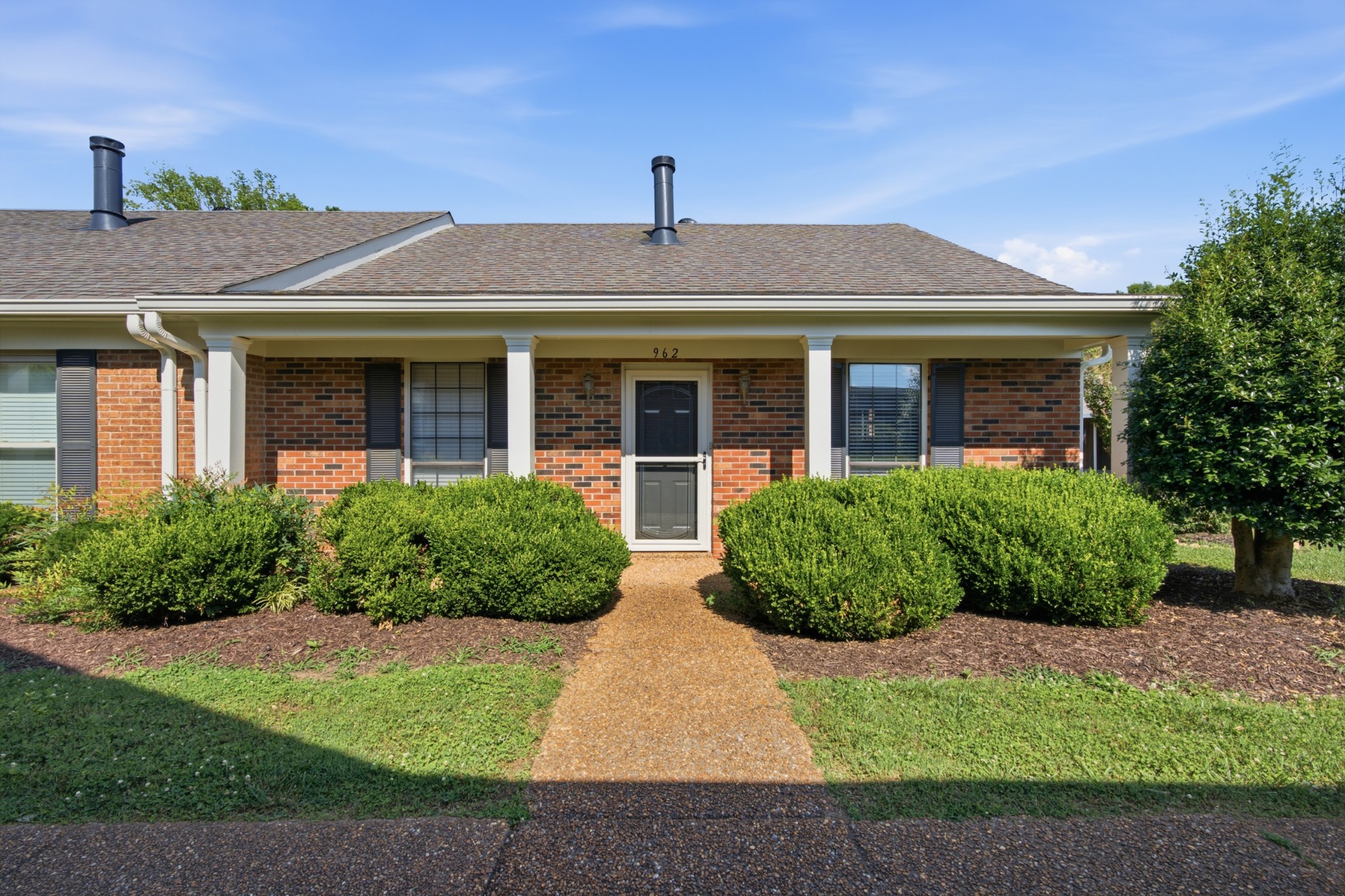 962 E Northfield Blvd, Murfreesboro, TN 37130