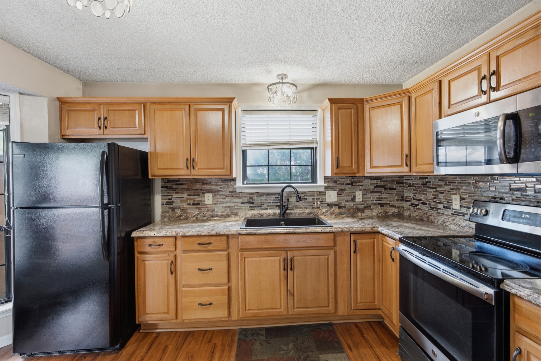 962 E Northfield Blvd, Murfreesboro, TN 37130