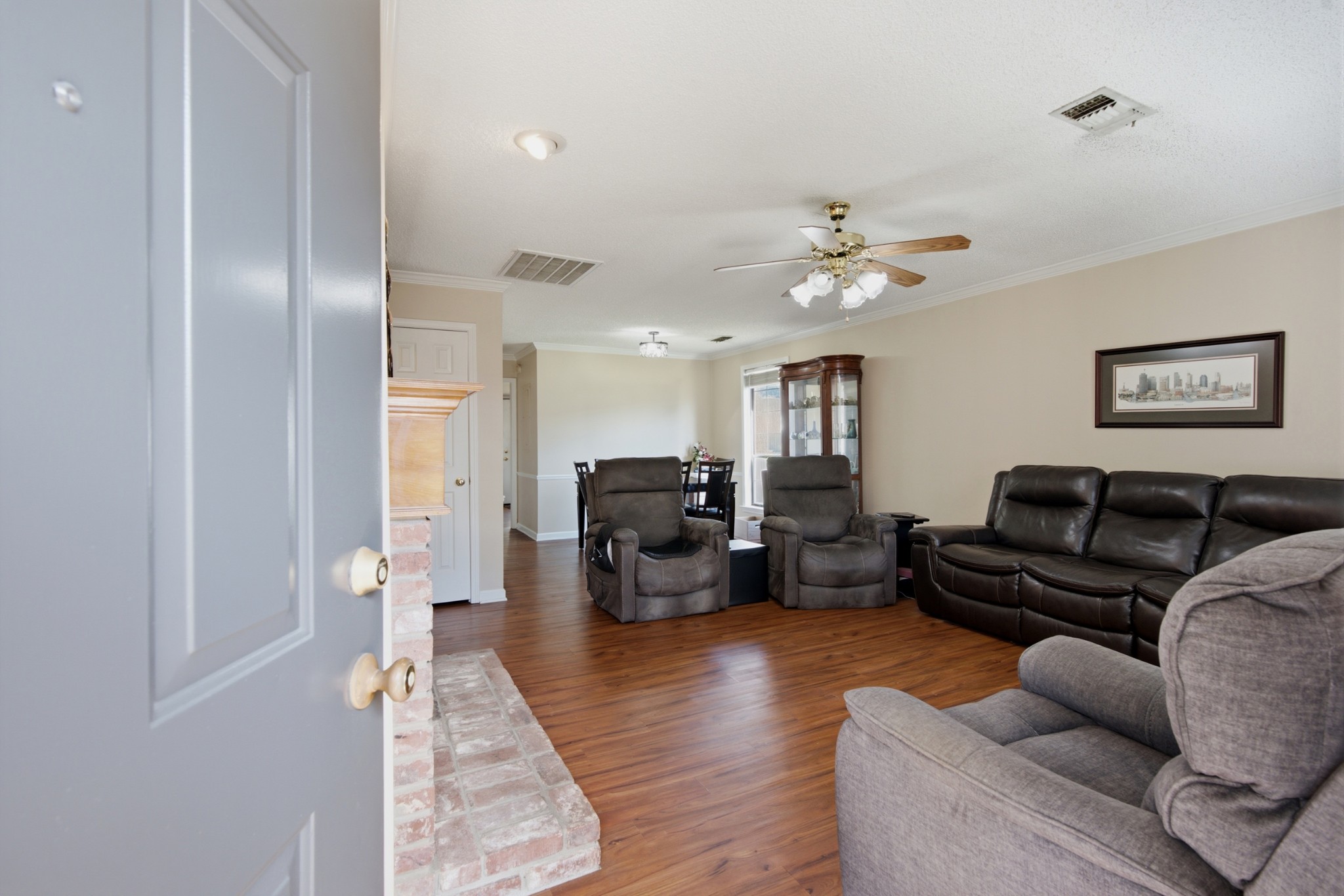 962 E Northfield Blvd, Murfreesboro, TN 37130
