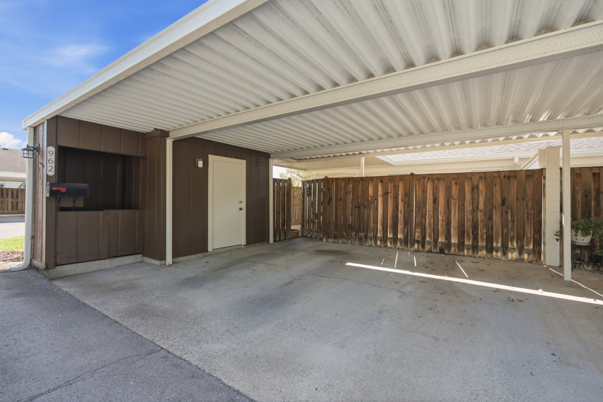 962 E Northfield Blvd, Murfreesboro, TN 37130