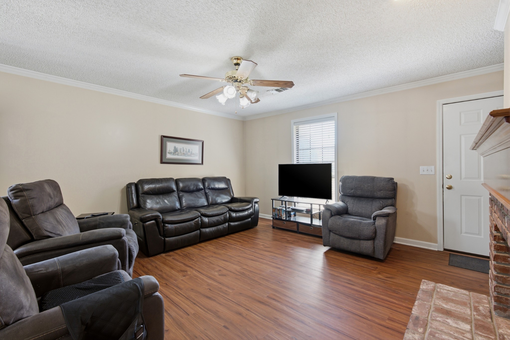 962 E Northfield Blvd, Murfreesboro, TN 37130