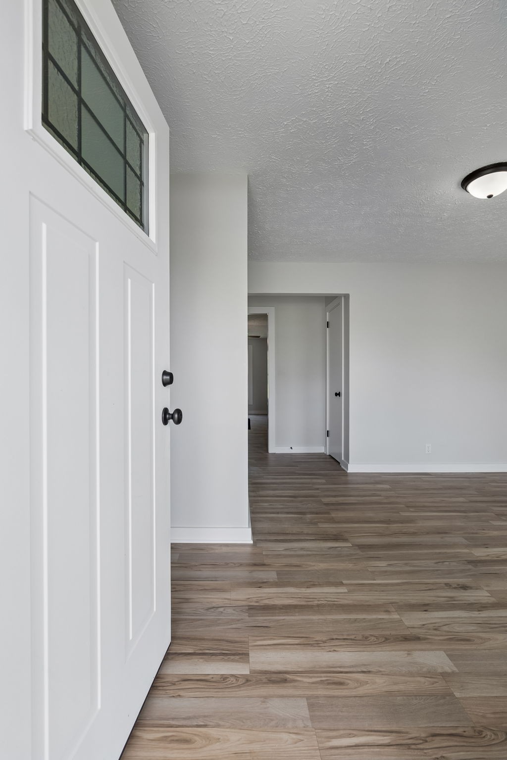 145 Southridge Dr, Nashville, TN 37207