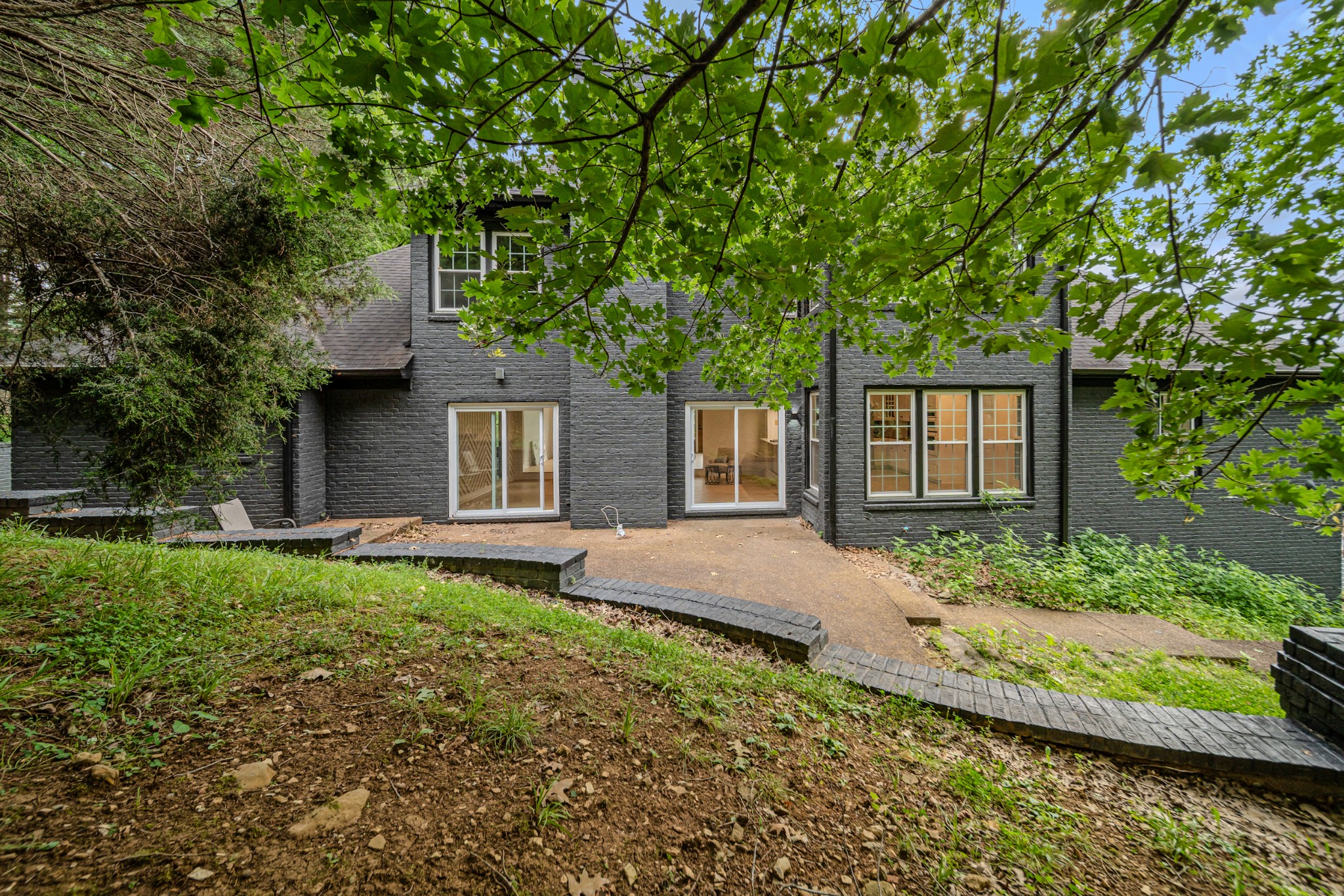 537 Natalie Dr, Goodlettsville, TN 37072