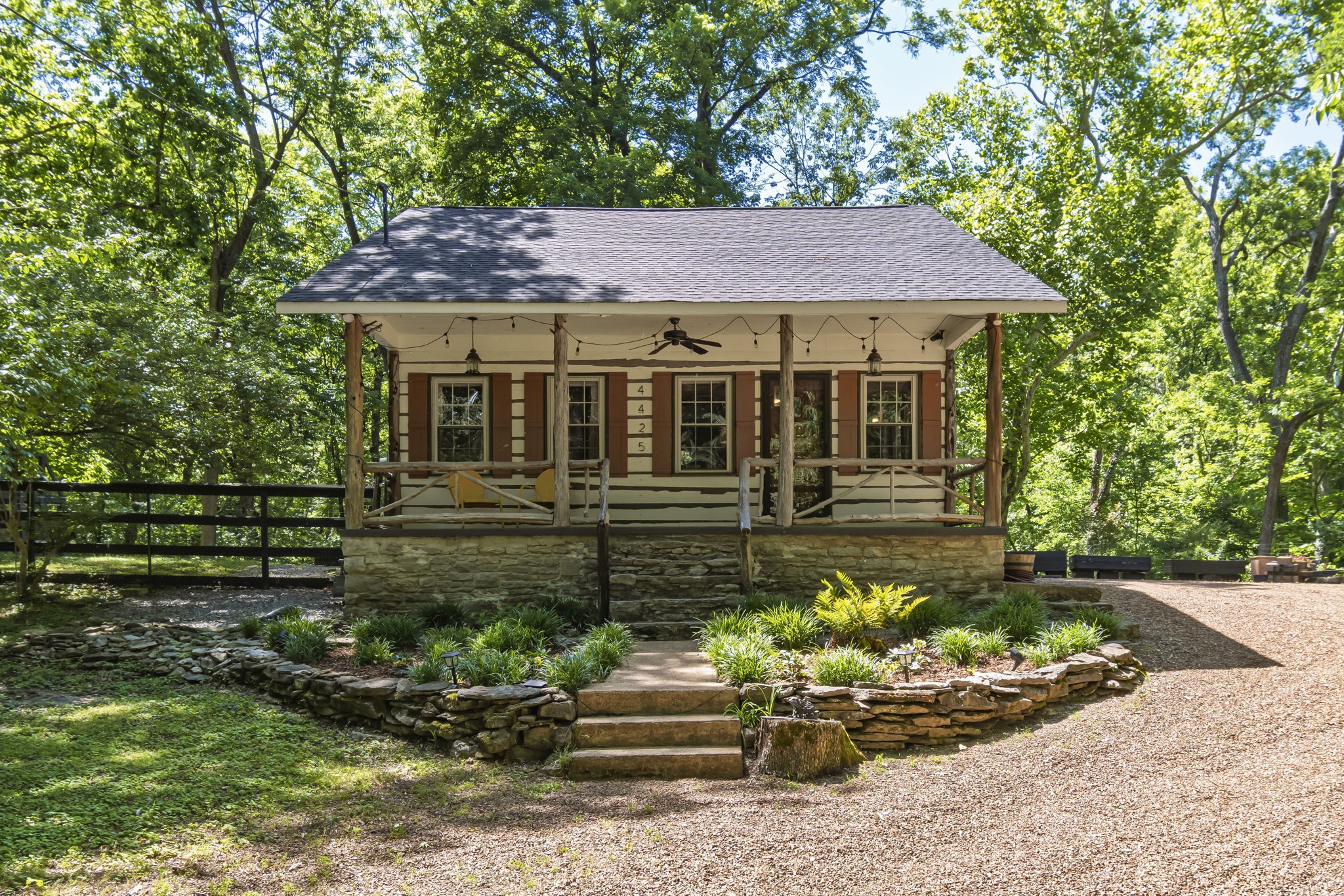4425 Brush Hill Rd, Nashville, TN 37216