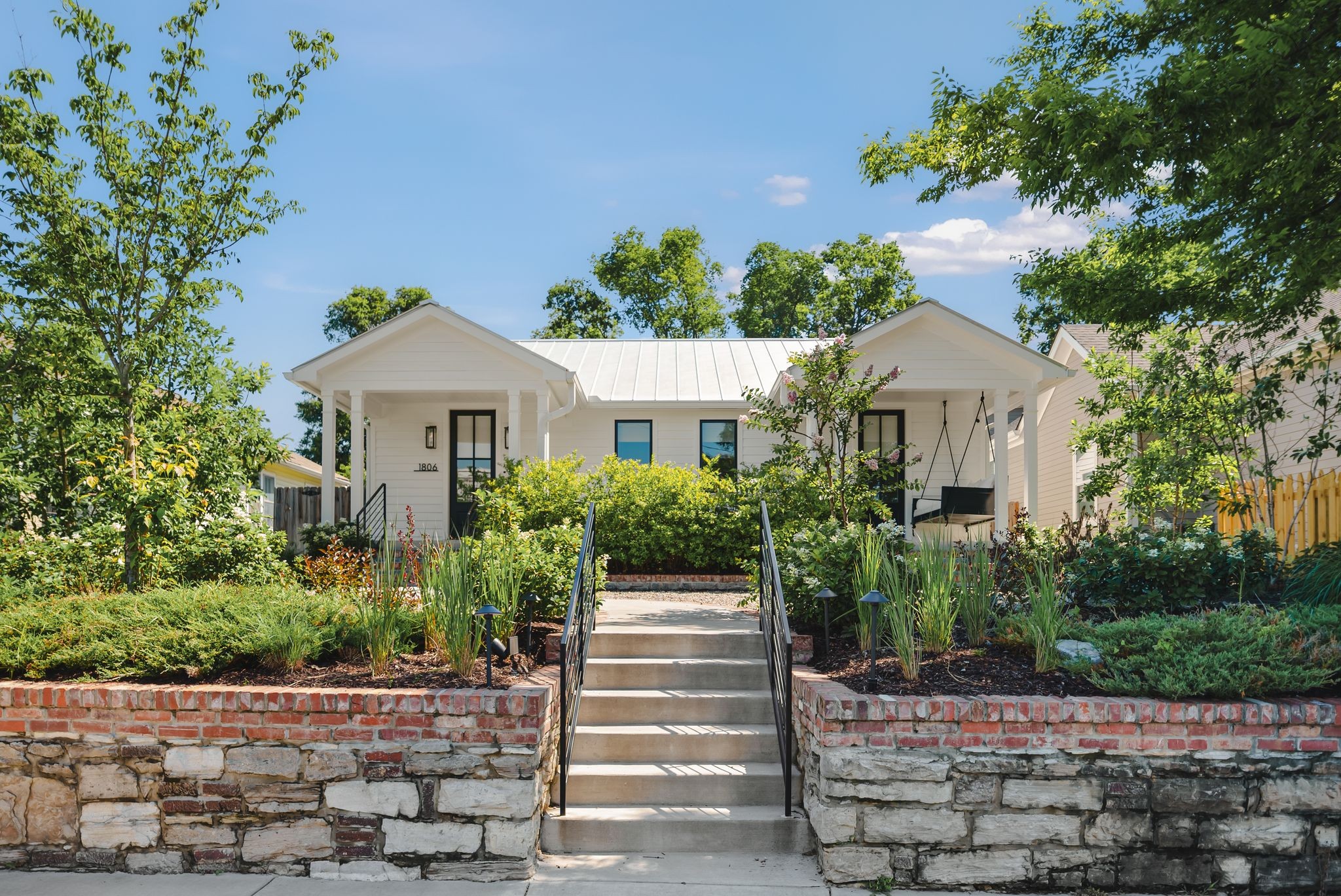 1806 5th Ave N, Nashville, TN 37208