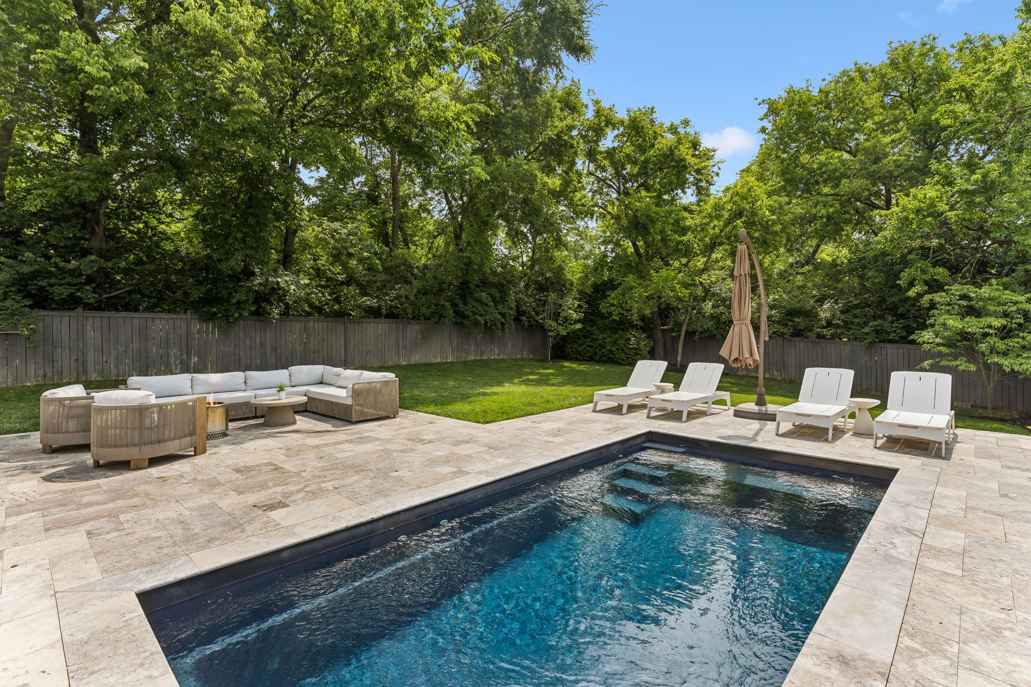 4208A Farrar Ave, Nashville, TN 37215