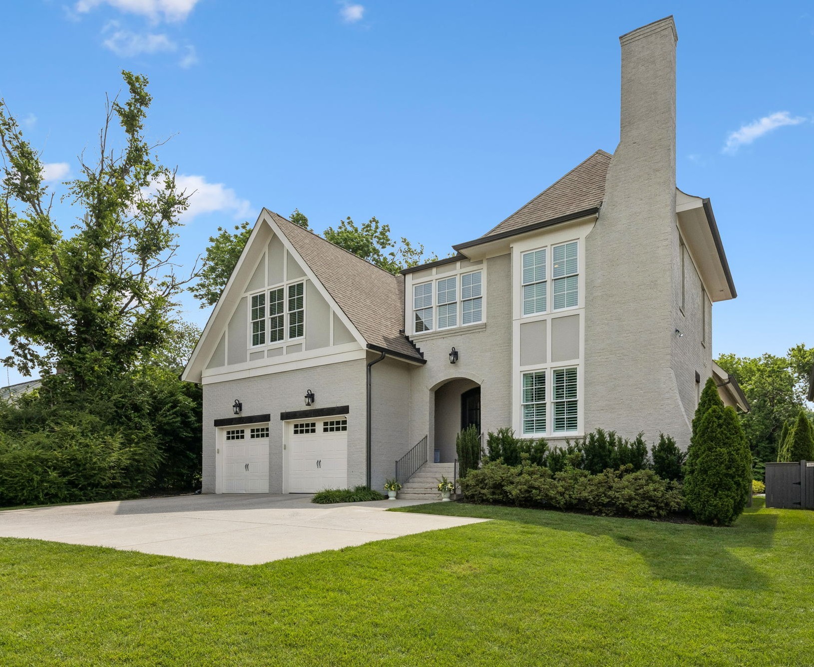 4208A Farrar Ave, Nashville, TN 37215