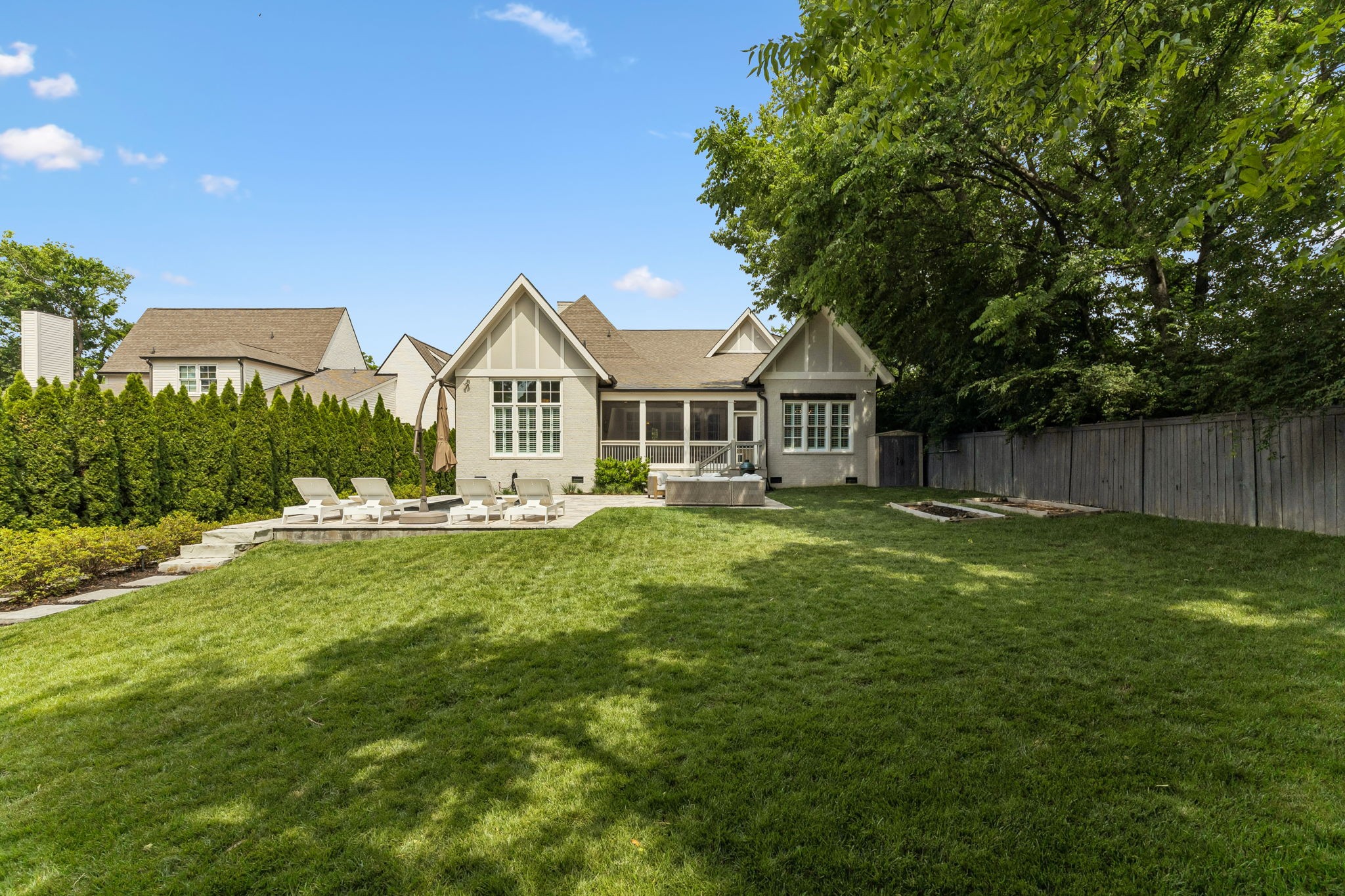 4208A Farrar Ave, Nashville, TN 37215