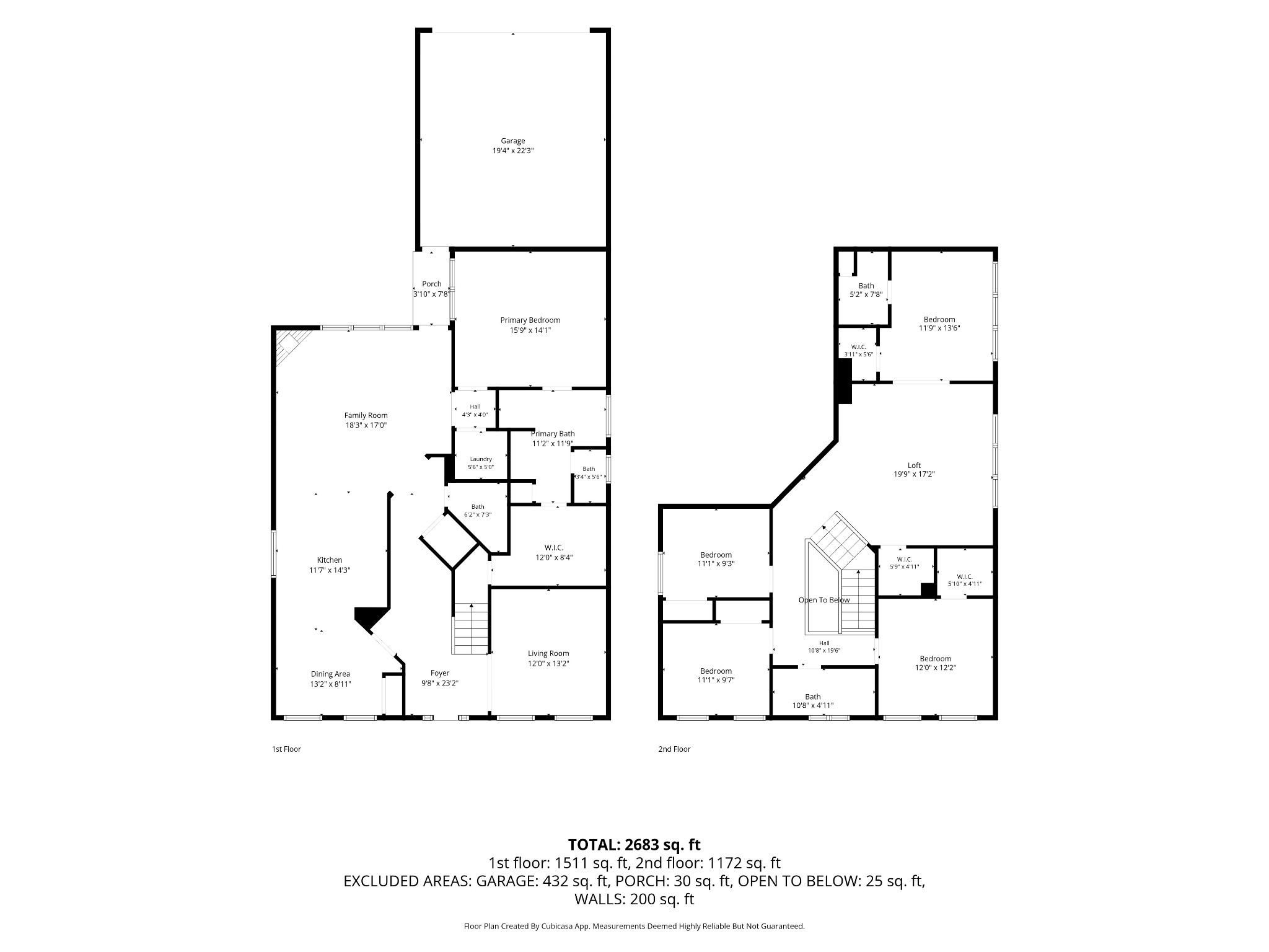 5260 New John Hagar Rd, Hermitage, TN 37076