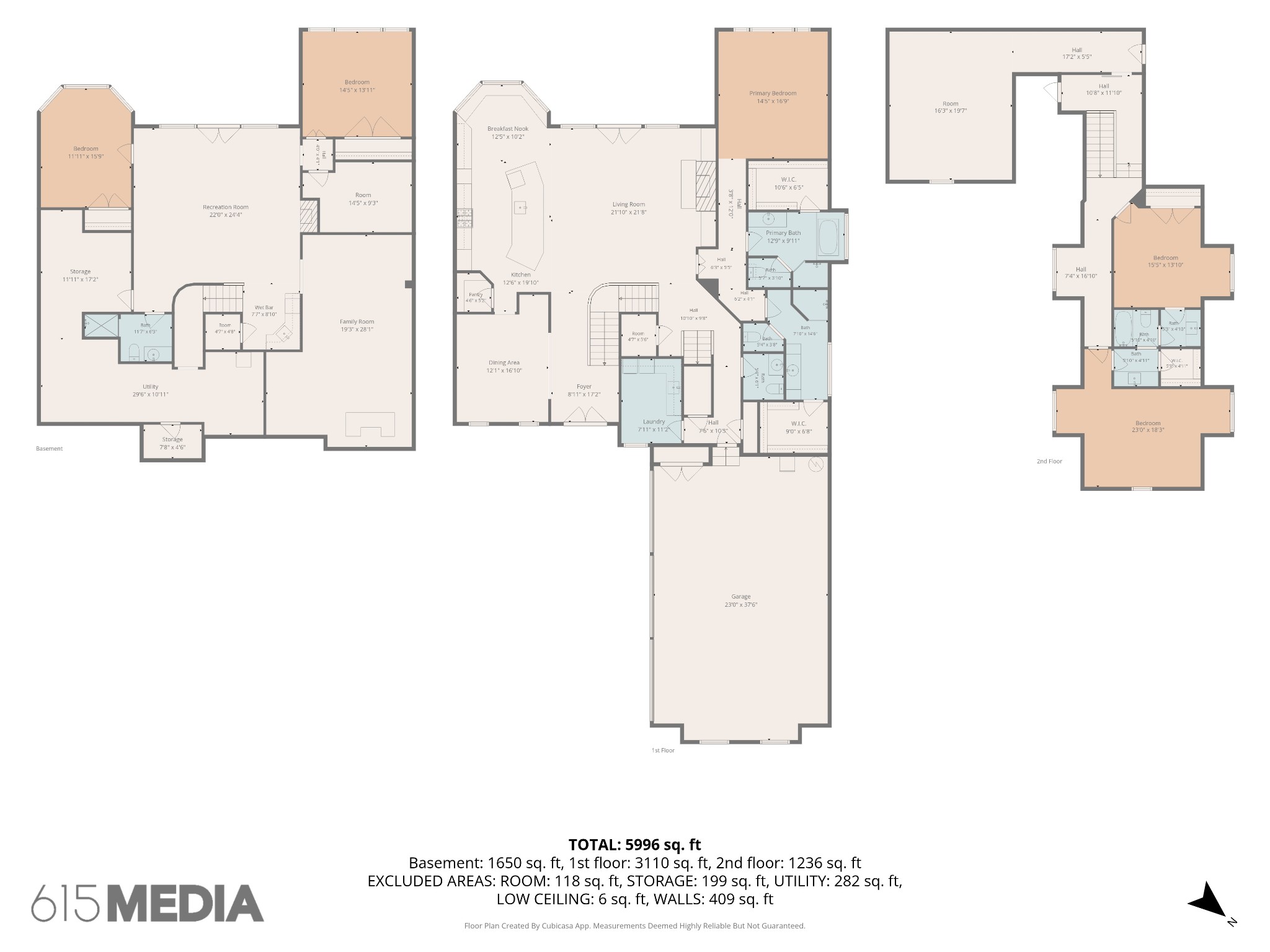 1149 Mccrory Cir, Gallatin, TN 37066