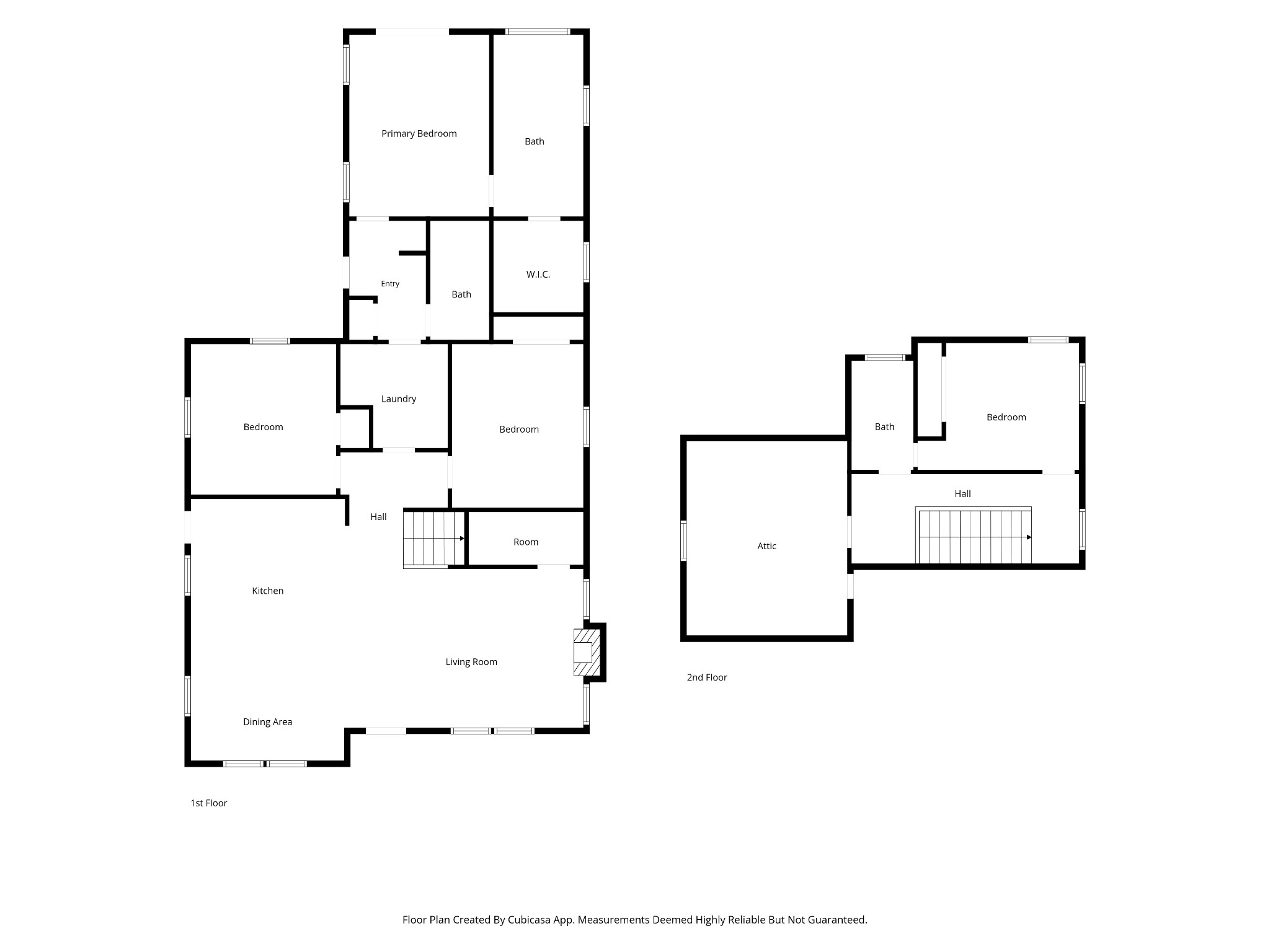 2033 Greenwood Ave, Nashville, TN 37206