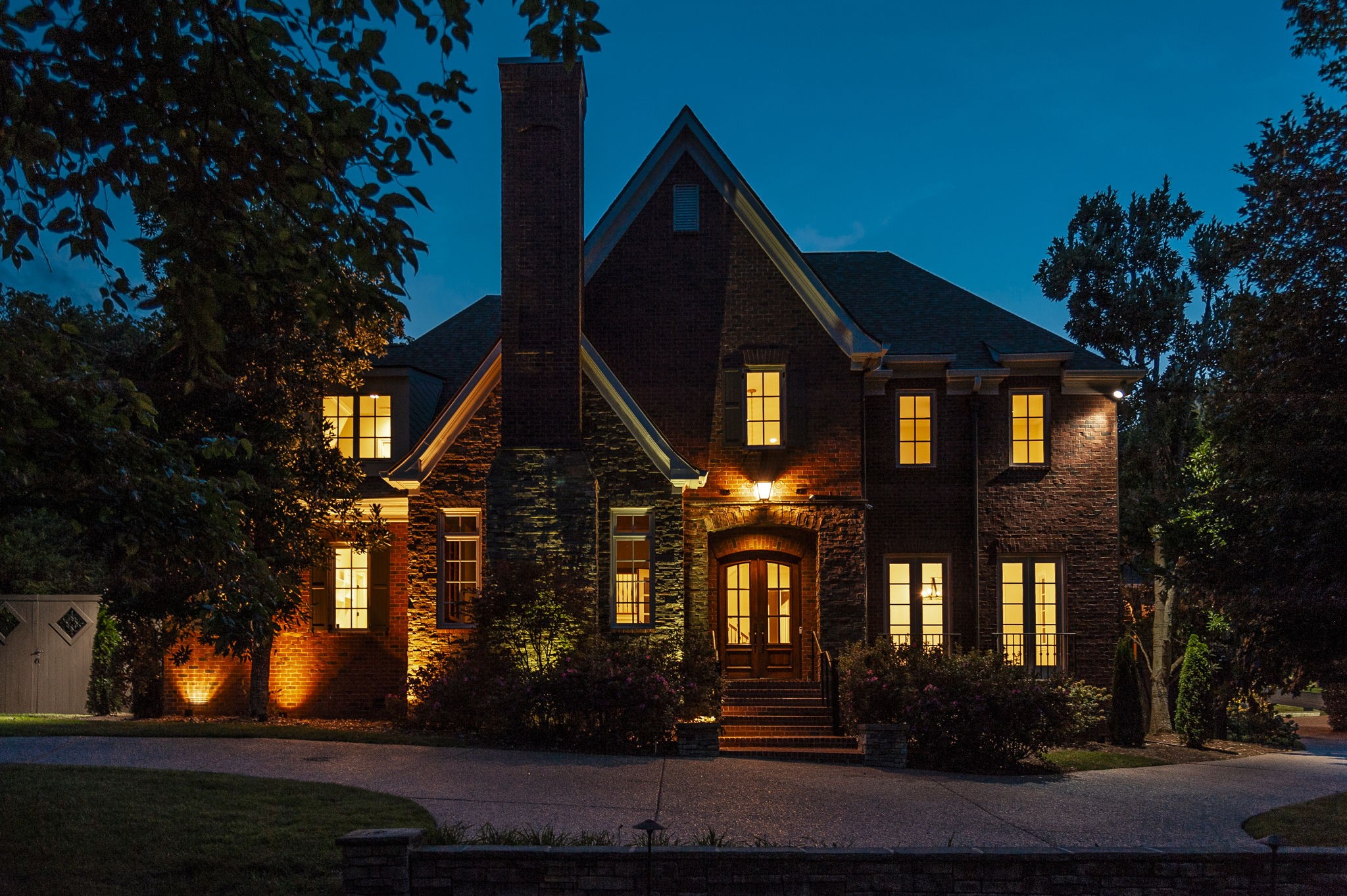 4301 Wallace Ln, Nashville, TN 37215
