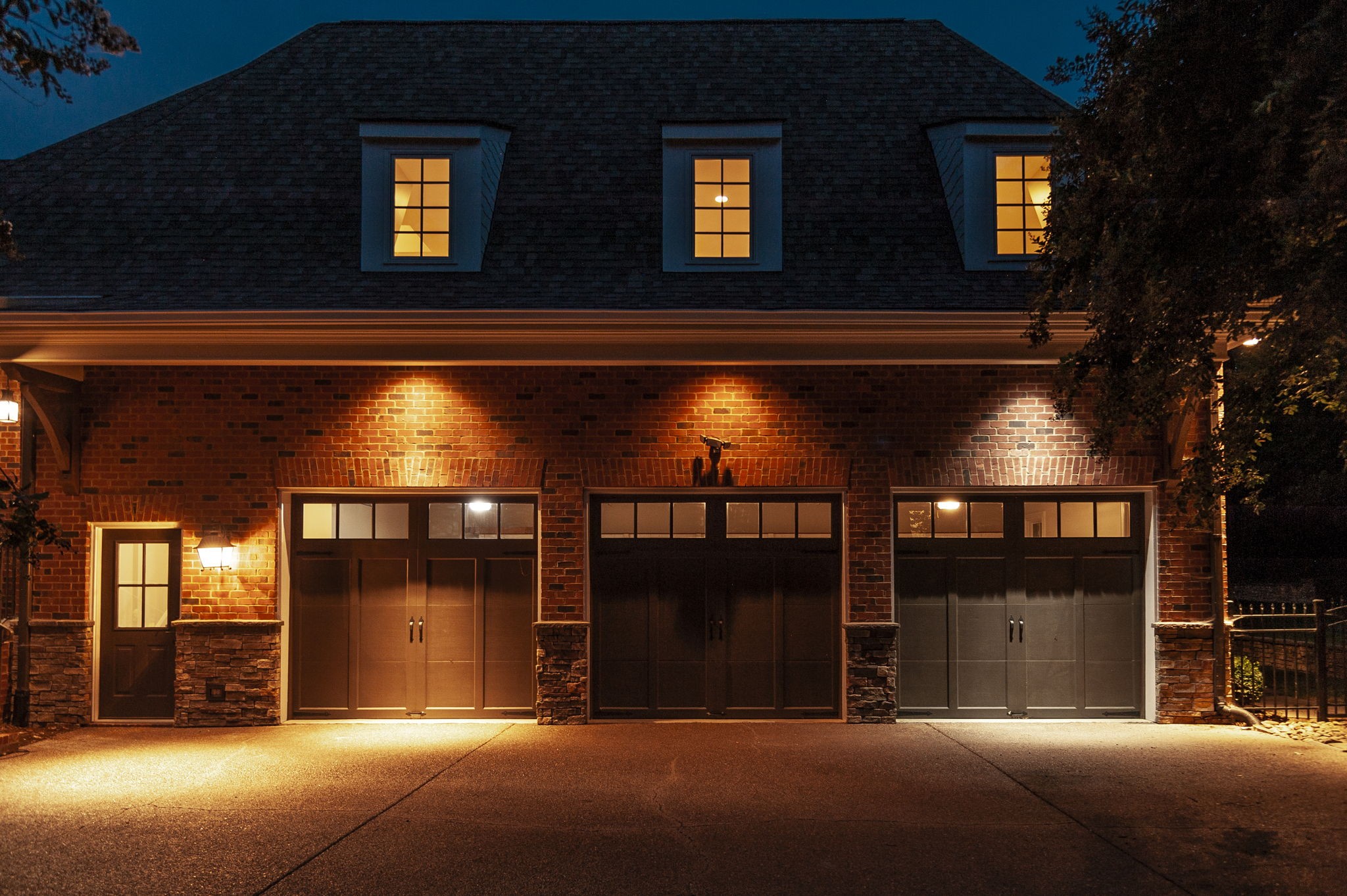 4301 Wallace Ln, Nashville, TN 37215