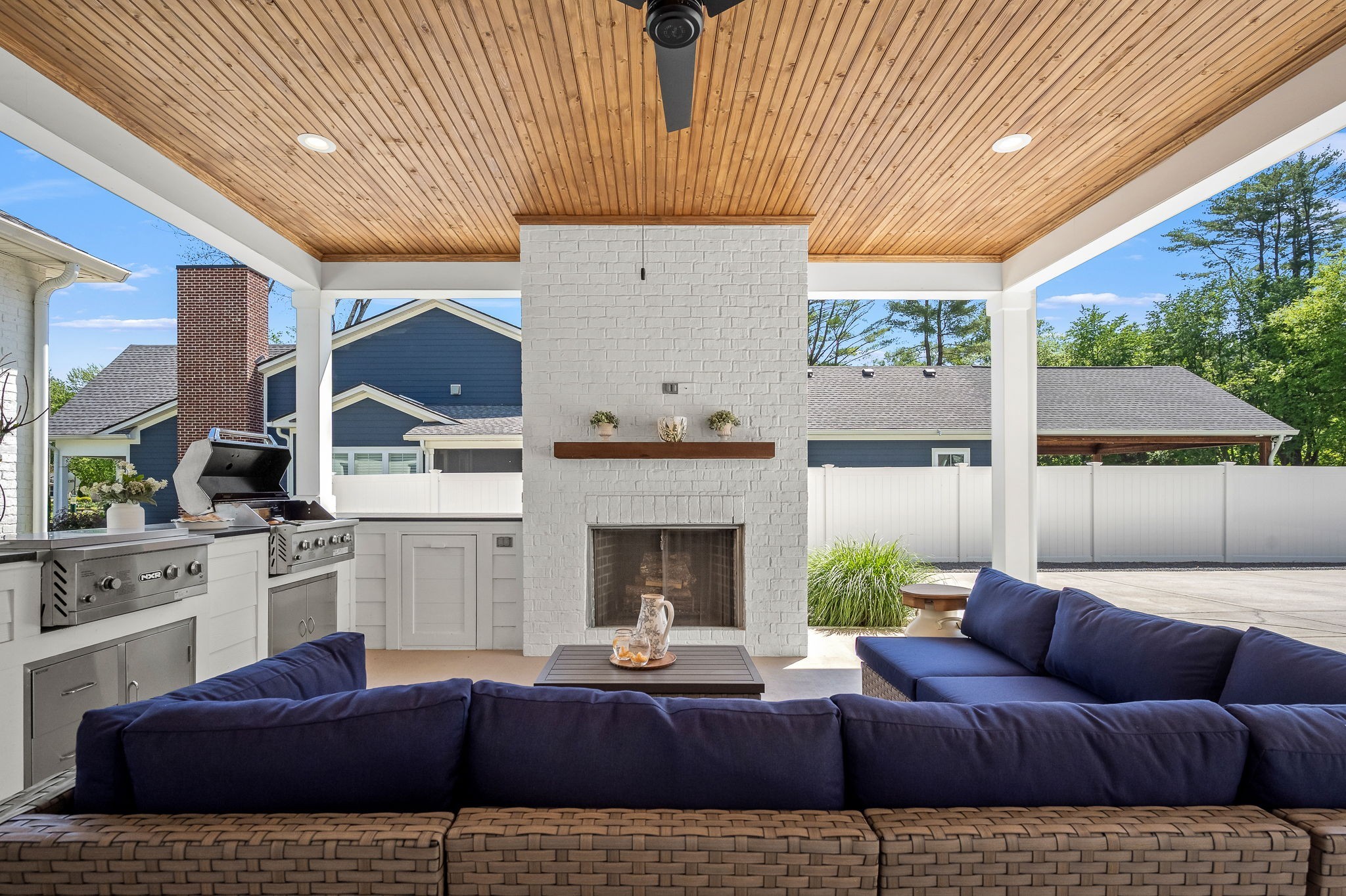 406 Minerva Dr, Murfreesboro, TN 37130