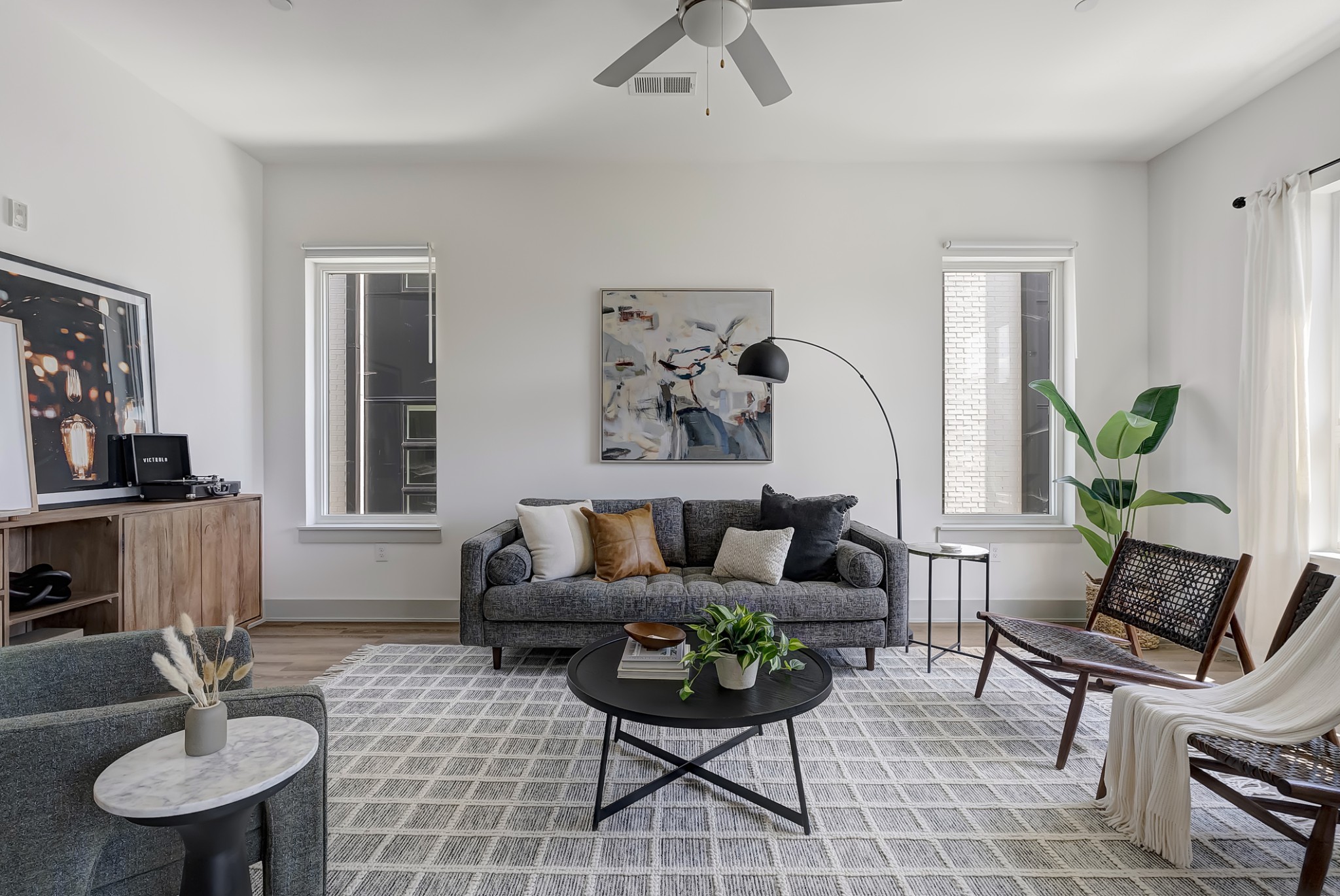 542 Southgate Ave #104, Nashville, TN 37203