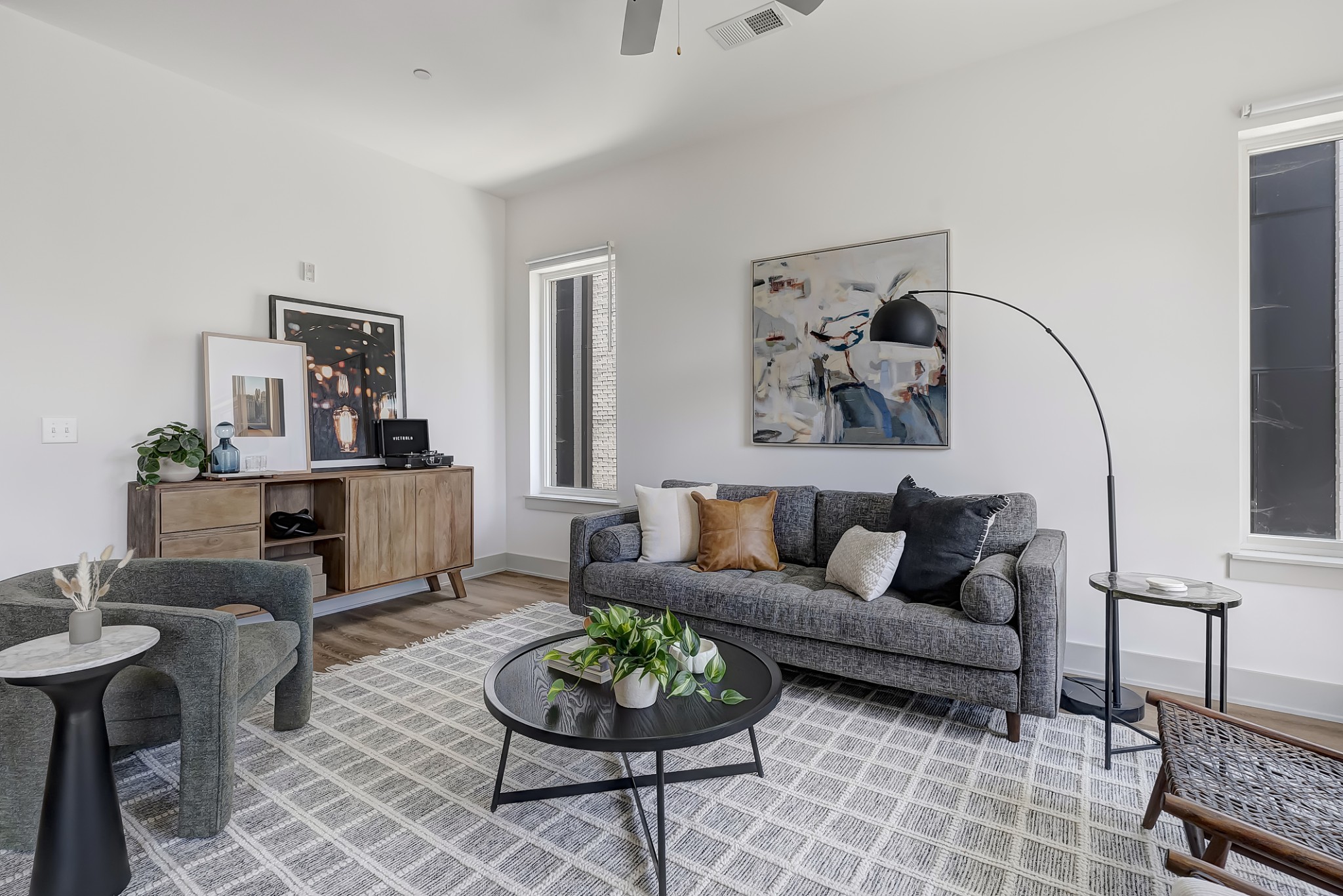 542 Southgate Ave #104, Nashville, TN 37203